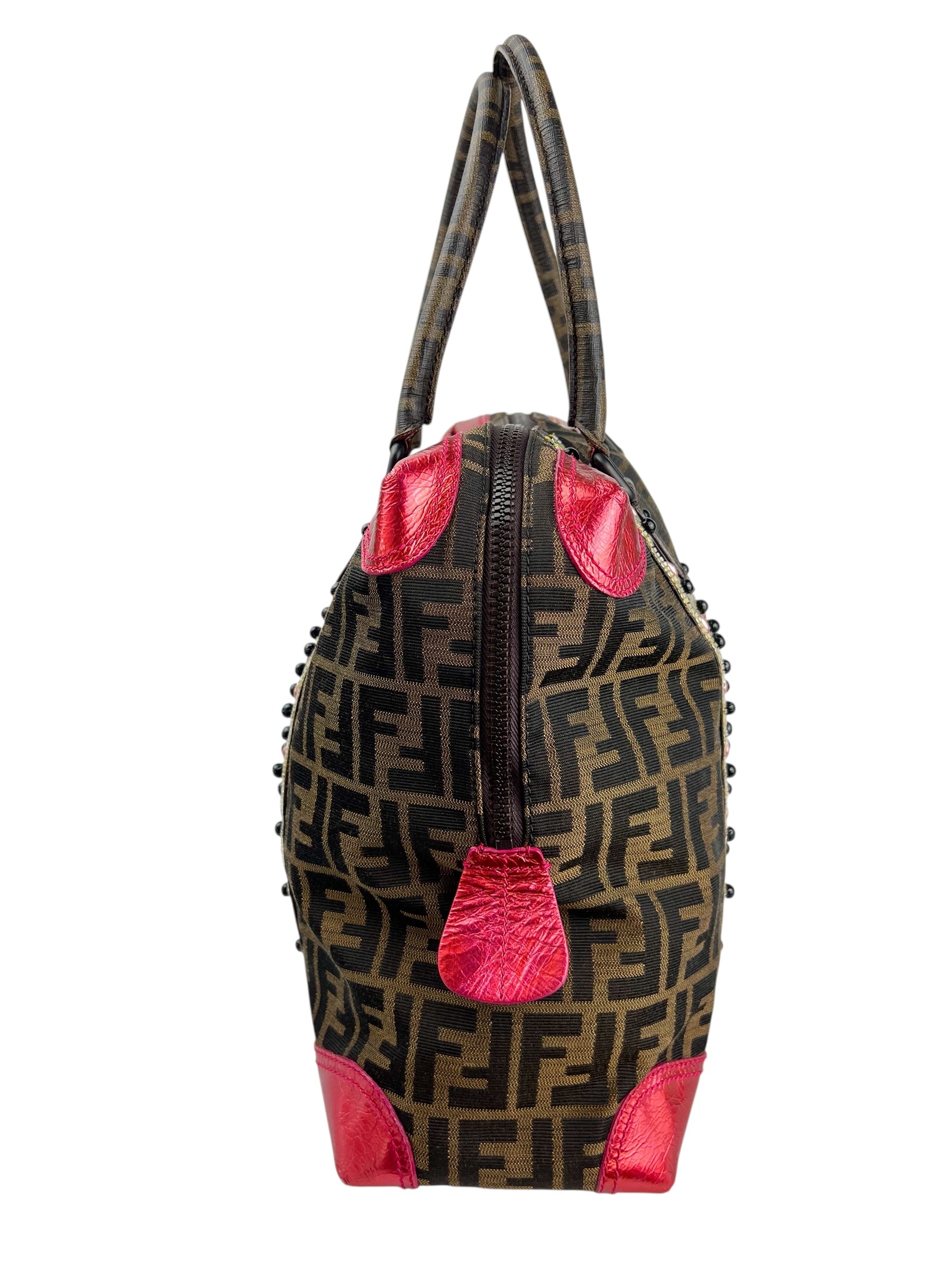 fendi-embellished-zucca-tote--2
