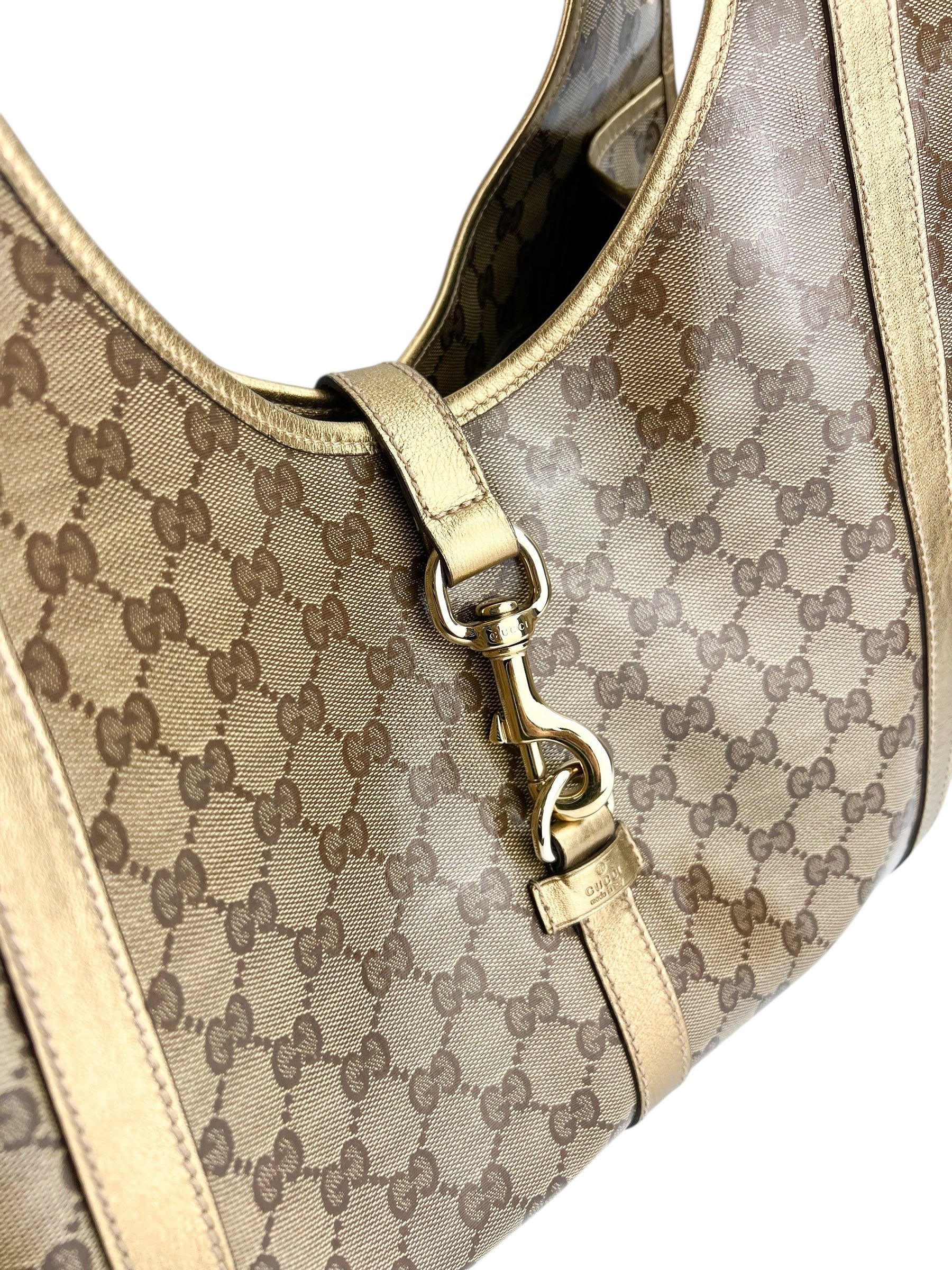 gucci-gg-supreme-joy-bardot-xl-tote-8