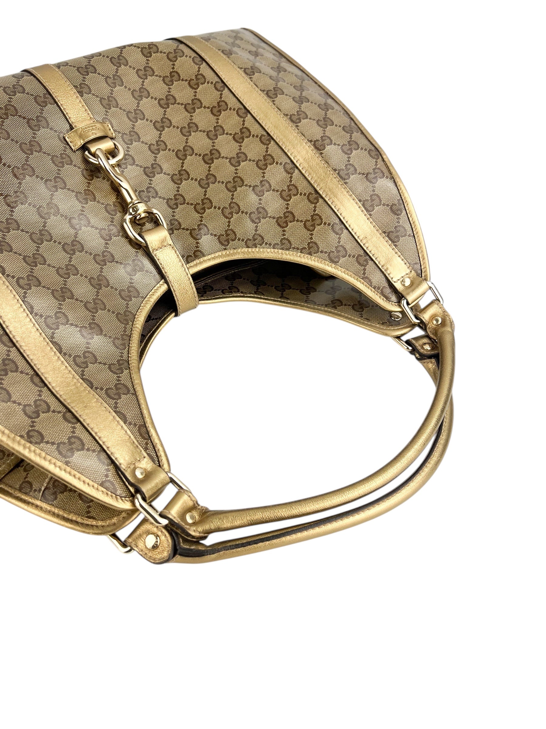 gucci-gg-supreme-joy-bardot-xl-tote-4