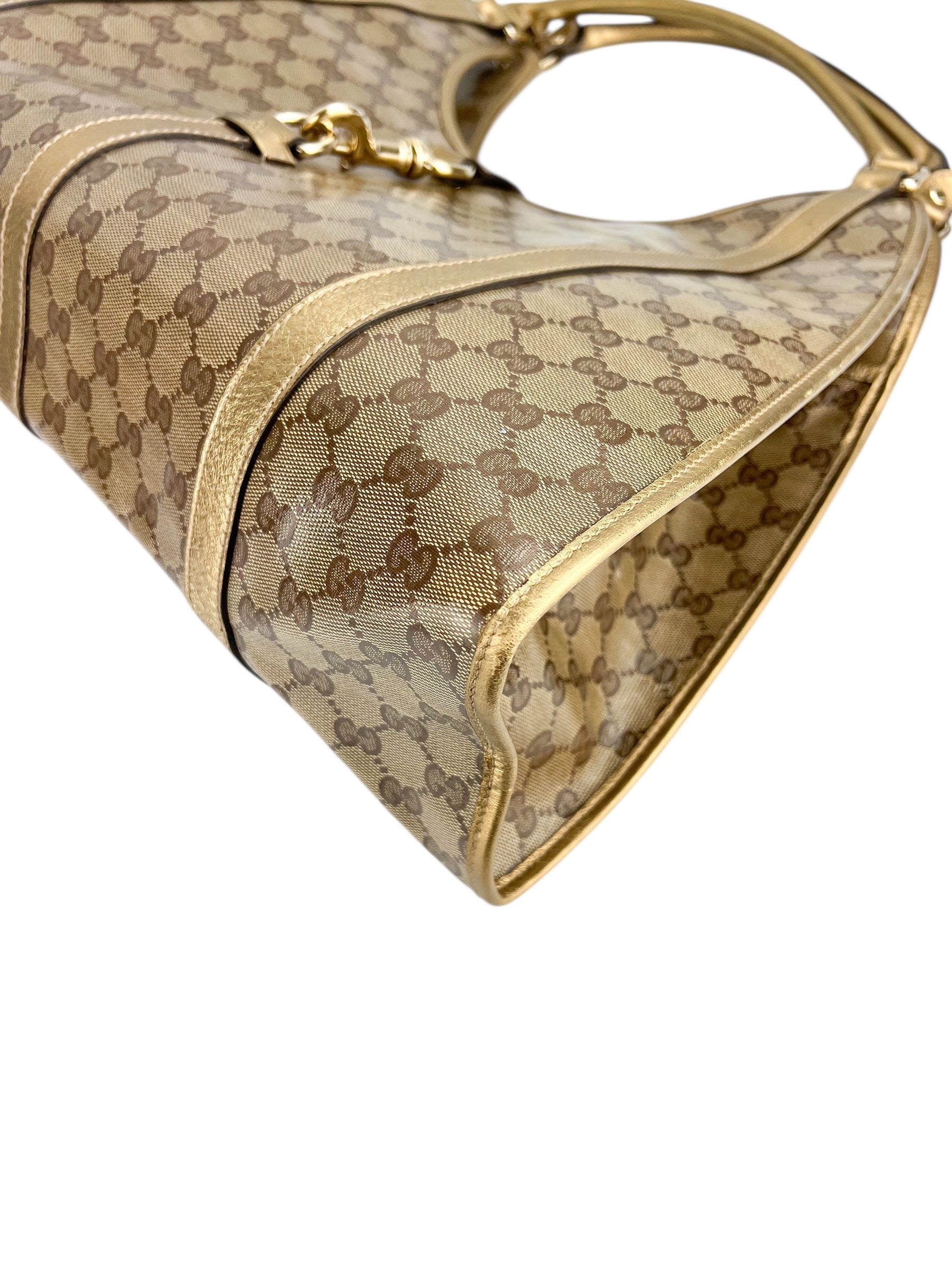 gucci-gg-supreme-joy-bardot-xl-tote-7