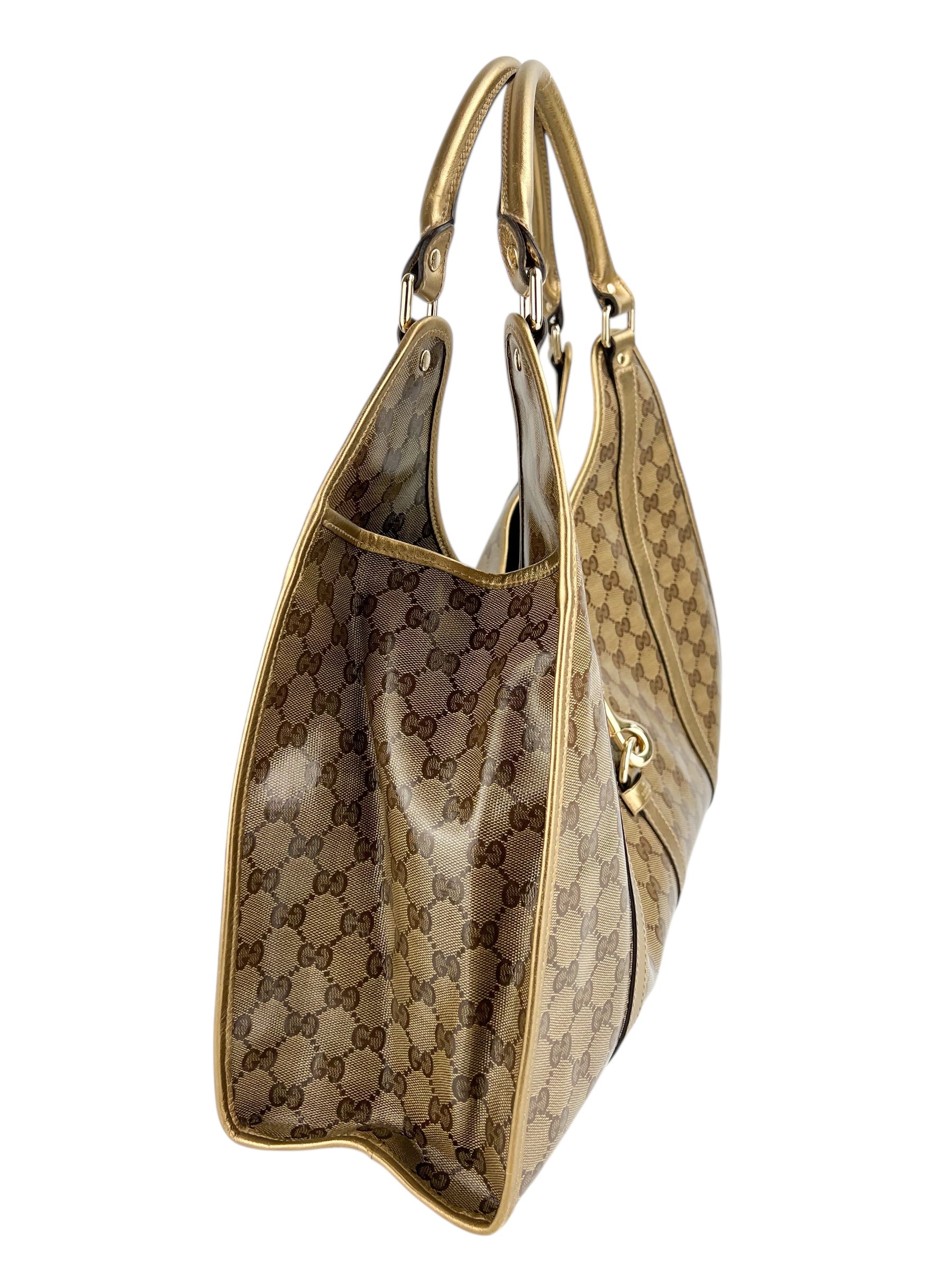 gucci-gg-supreme-joy-bardot-xl-tote-3