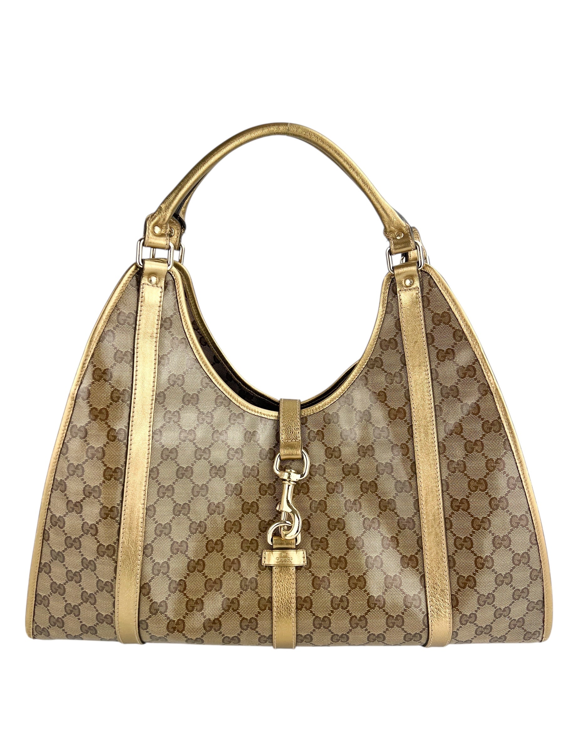 gucci-gg-supreme-joy-bardot-xl-tote-0