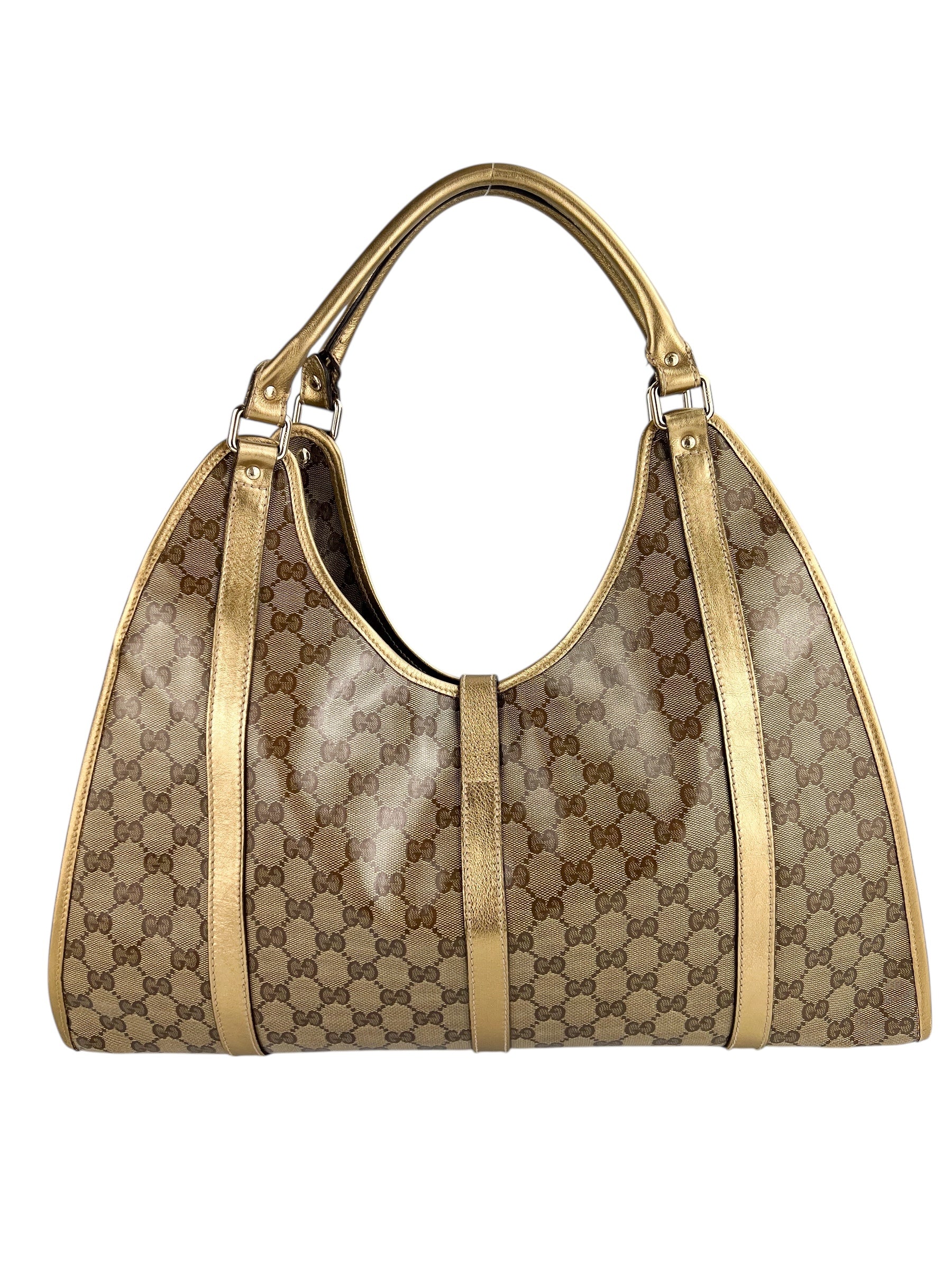gucci-gg-supreme-joy-bardot-xl-tote-2