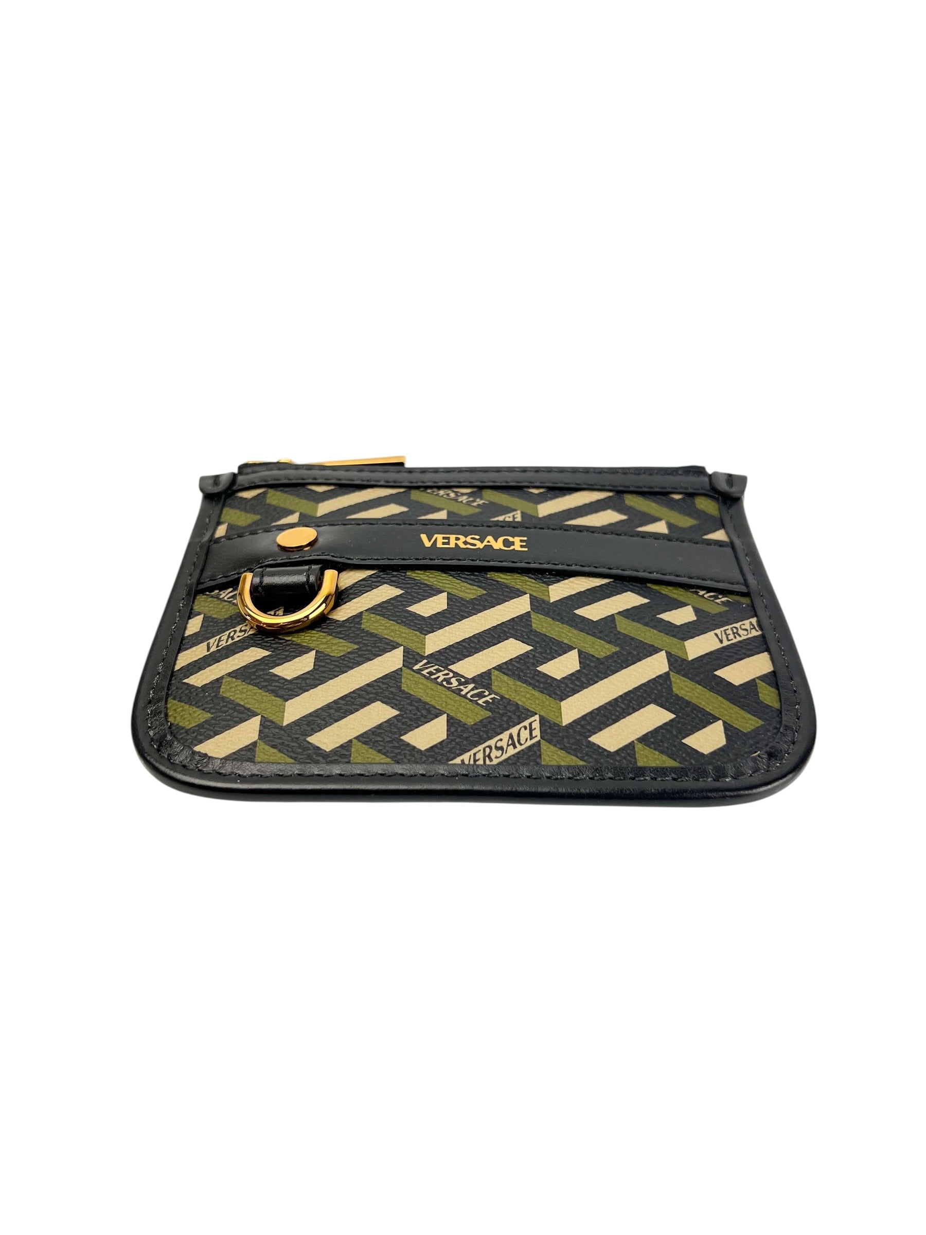 versace-zip-mini-pouch-nib--3
