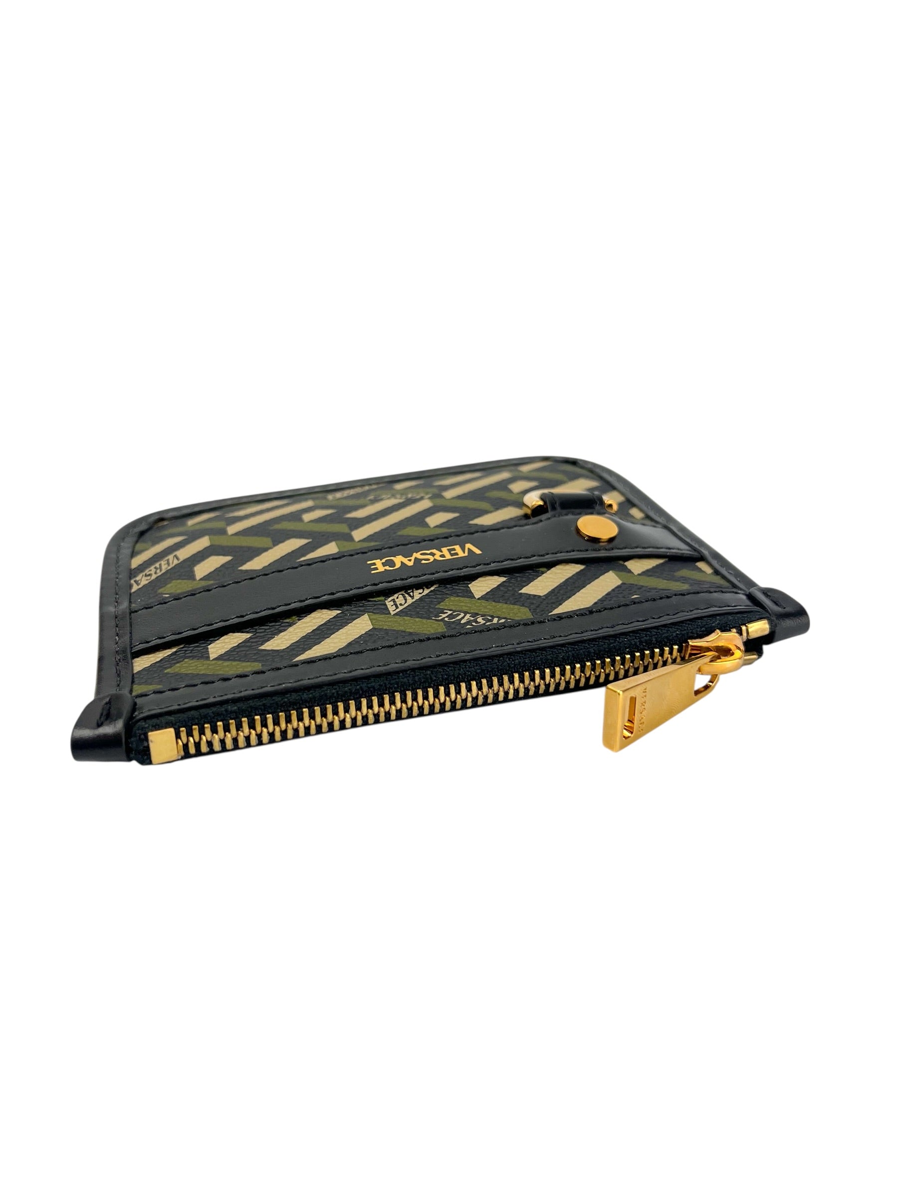 versace-zip-mini-pouch-nib--4