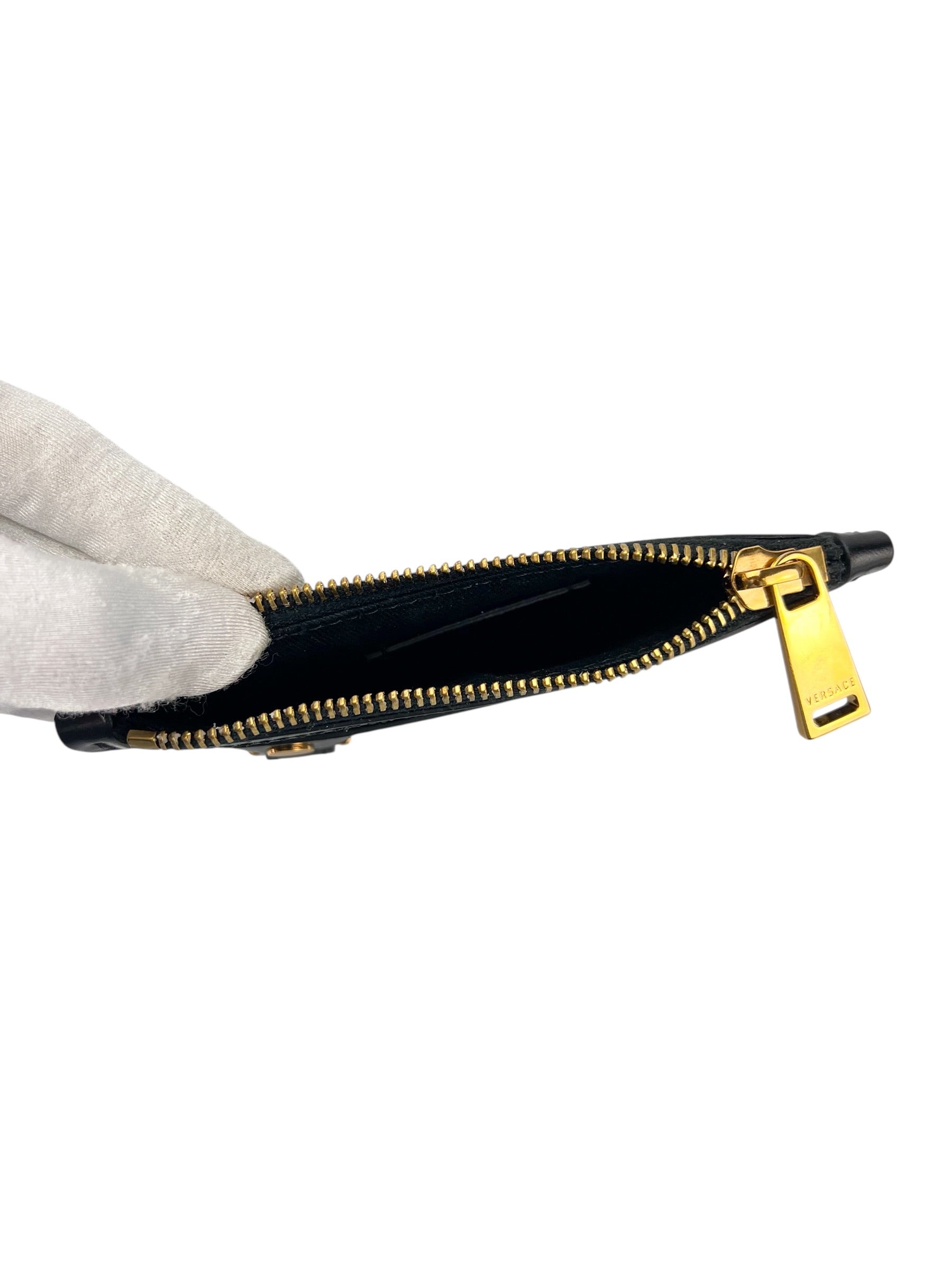 versace-zip-mini-pouch-nib--6