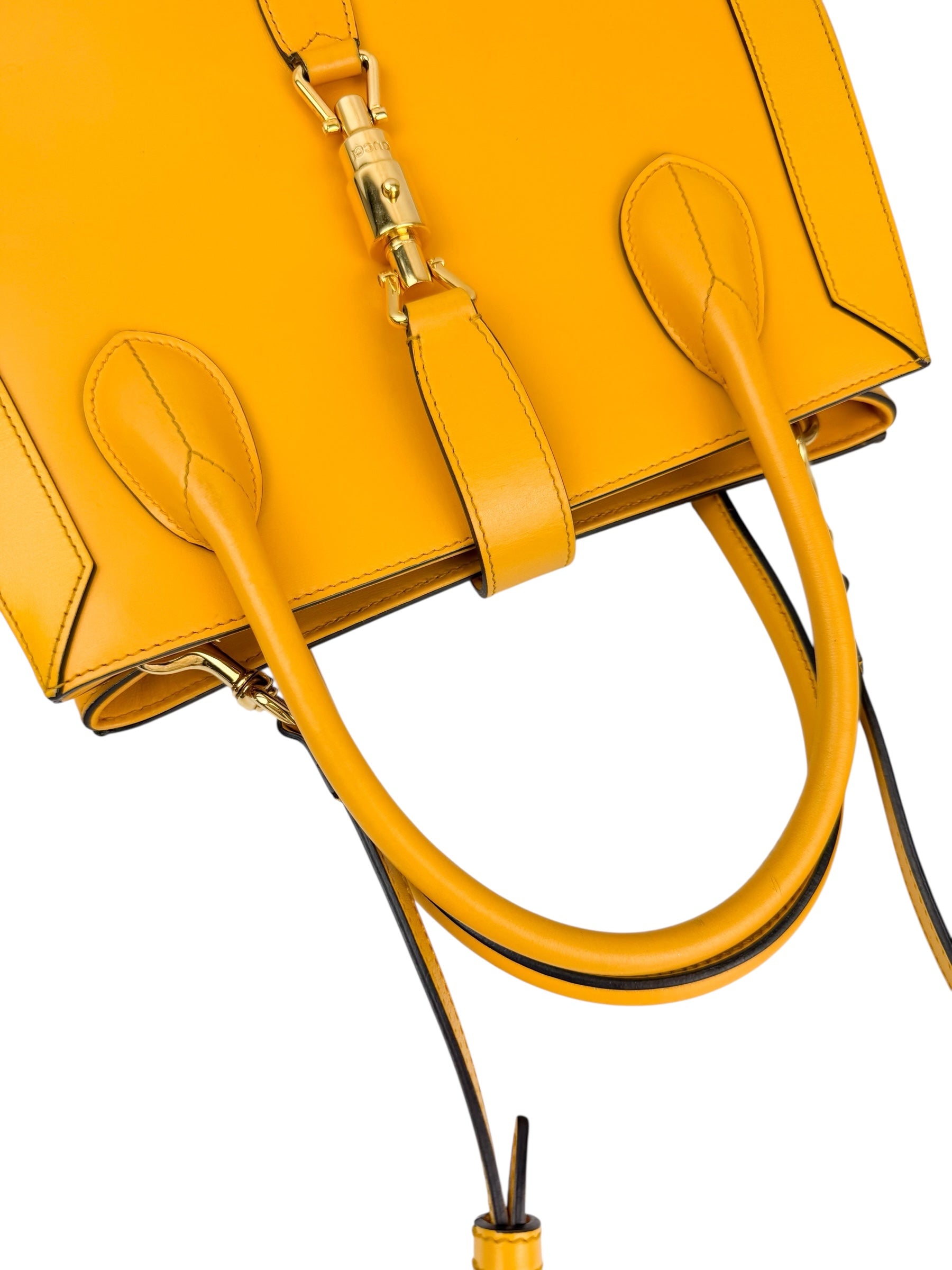 gucci-yellow-boarded-plutone-yellow-jackie-tote--6