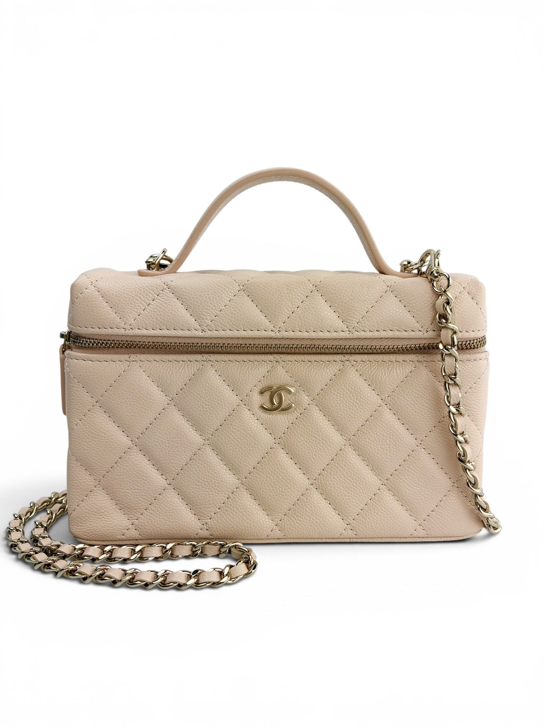 chanel-top-handle-slim-vanity-case-w--chain-0