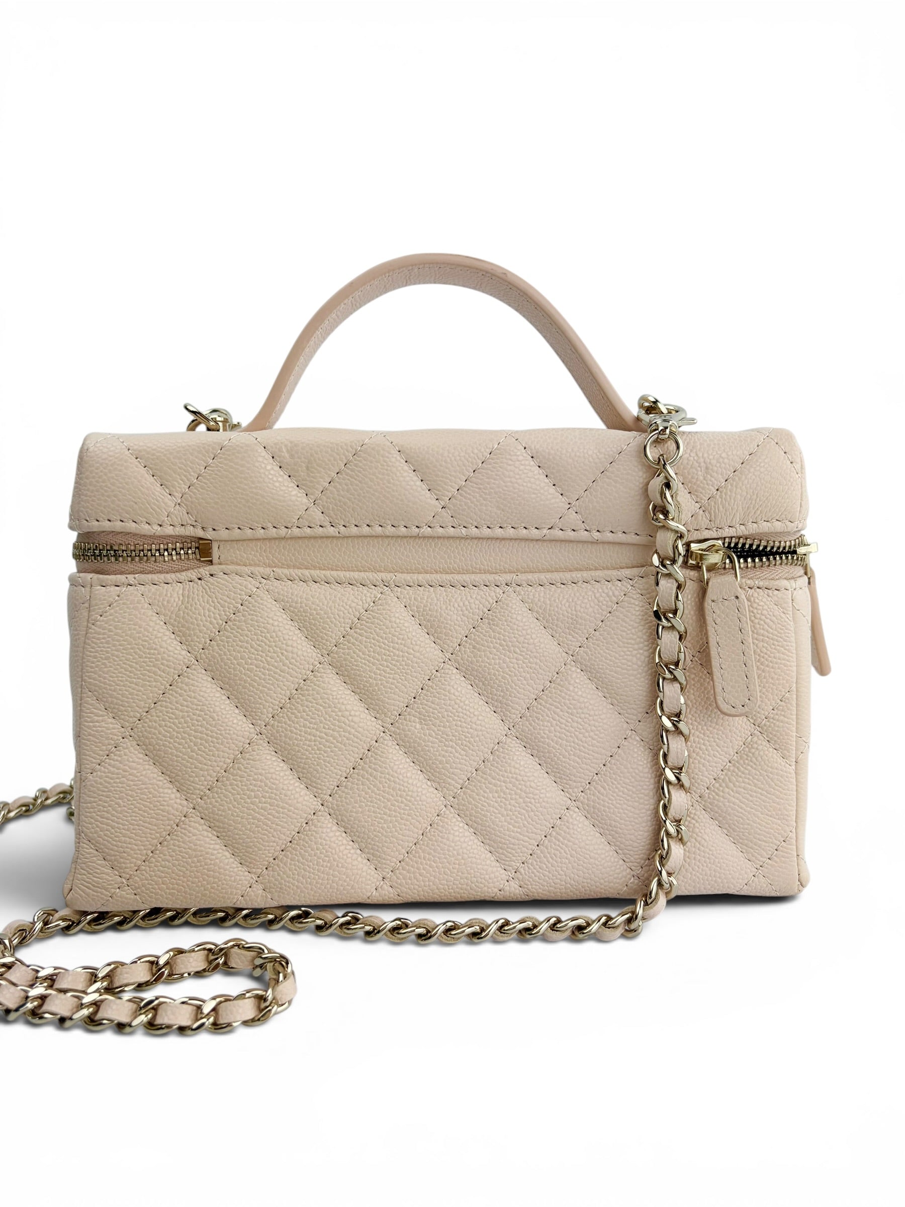 chanel-top-handle-slim-vanity-case-w--chain-3
