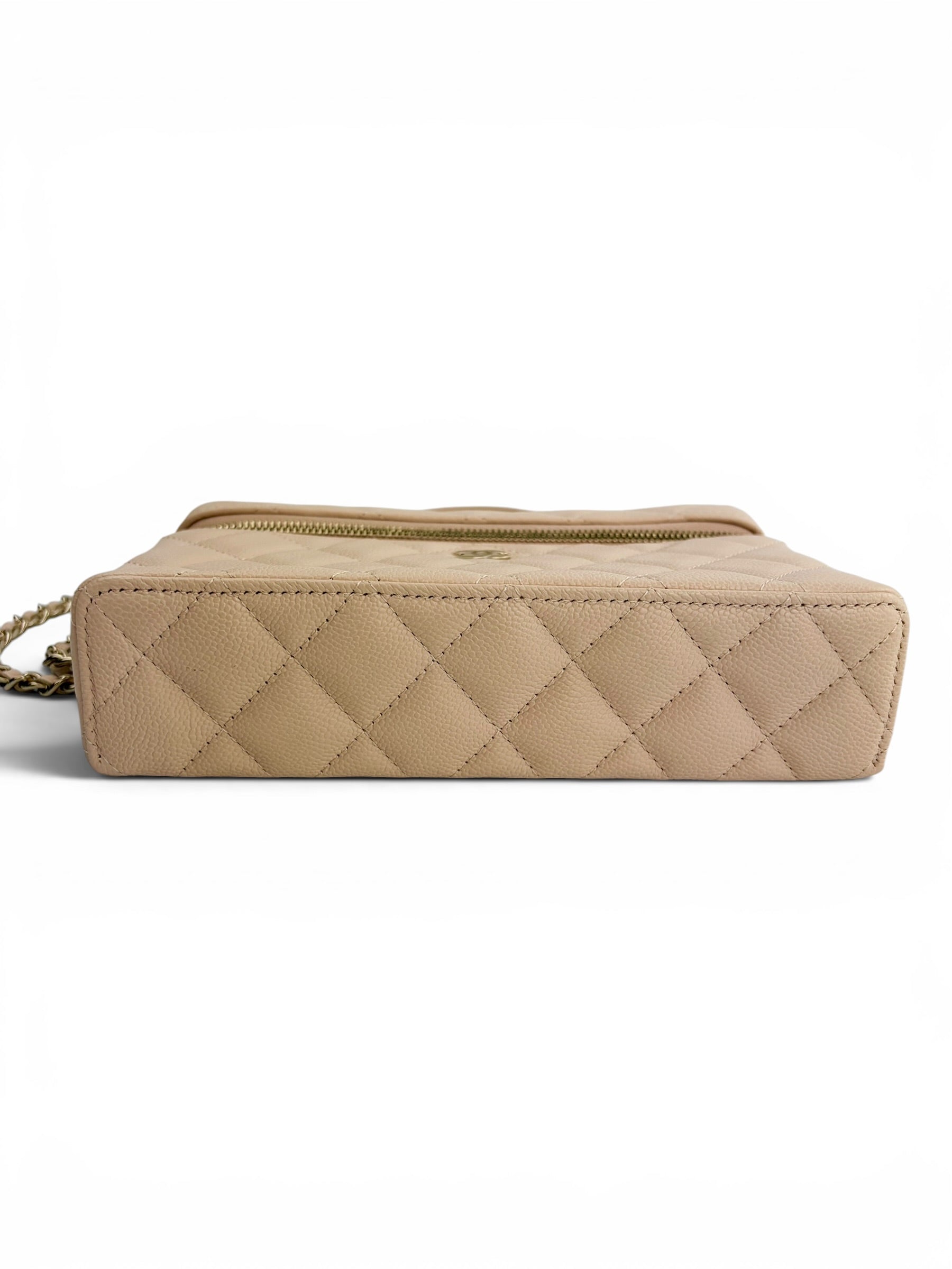 chanel-top-handle-slim-vanity-case-w--chain-6