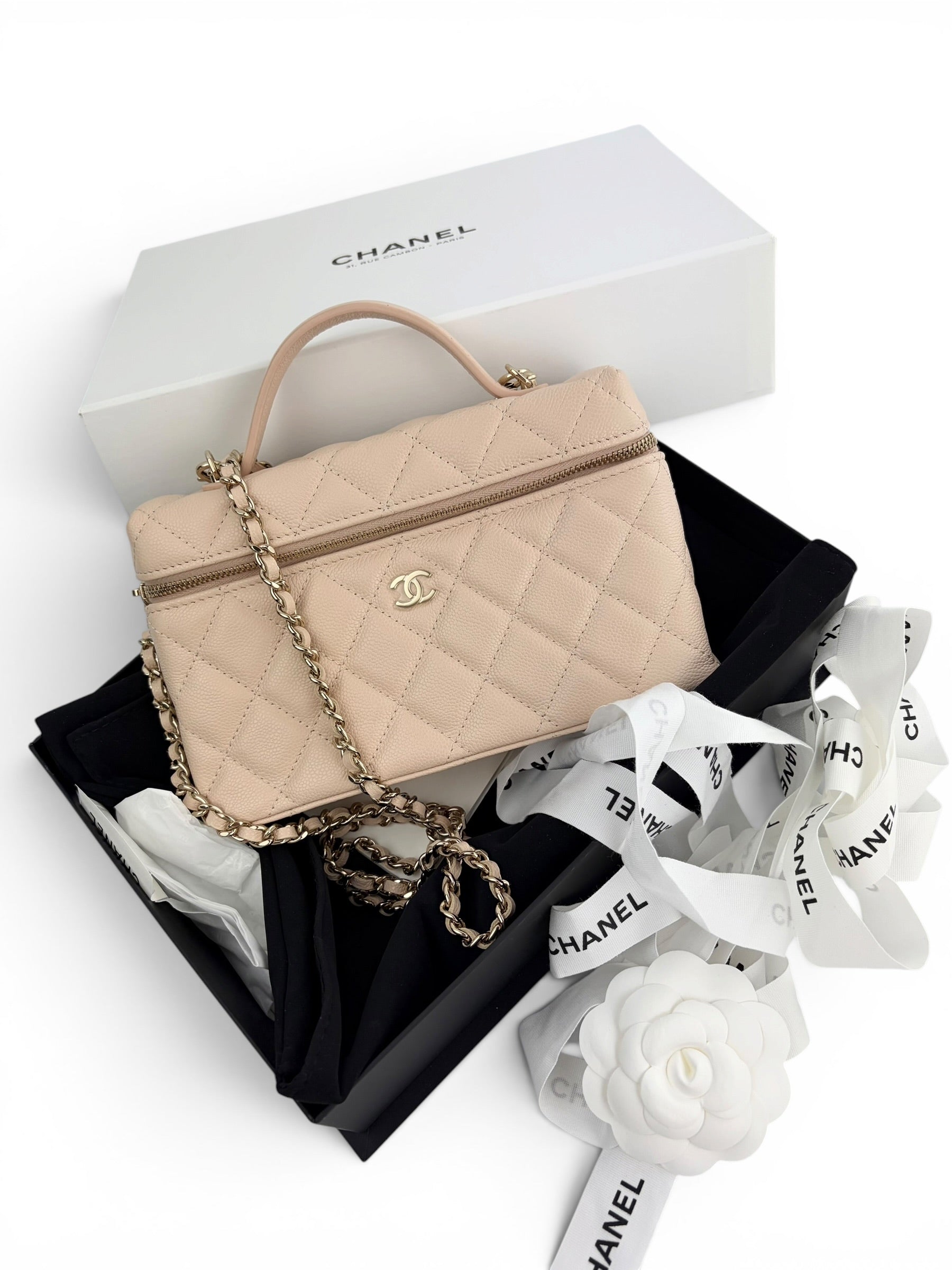 chanel-top-handle-slim-vanity-case-w--chain-1