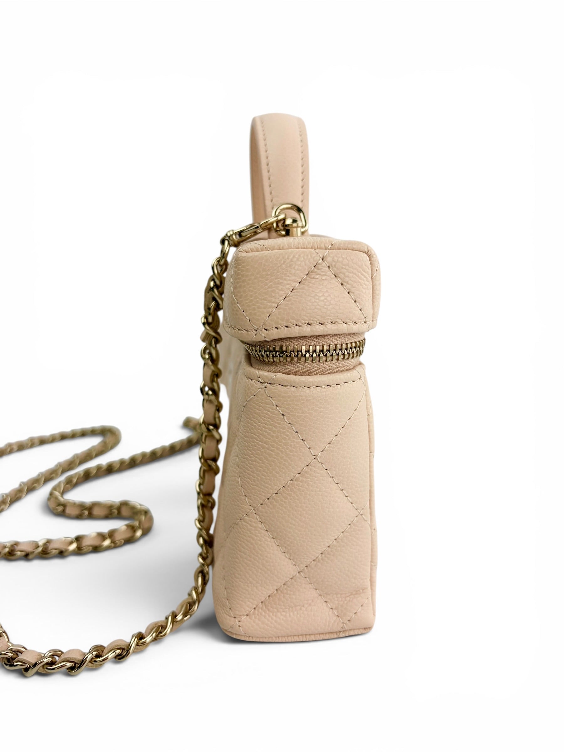 chanel-top-handle-slim-vanity-case-w--chain-4