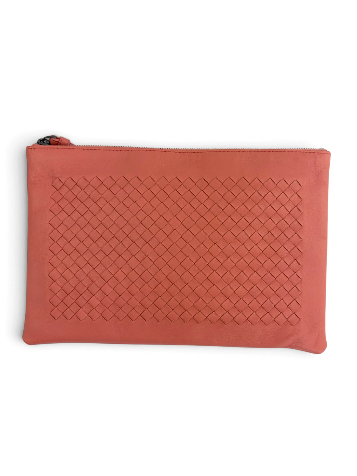 bottega-veneta-intrecciato-wristlet-clutch-1