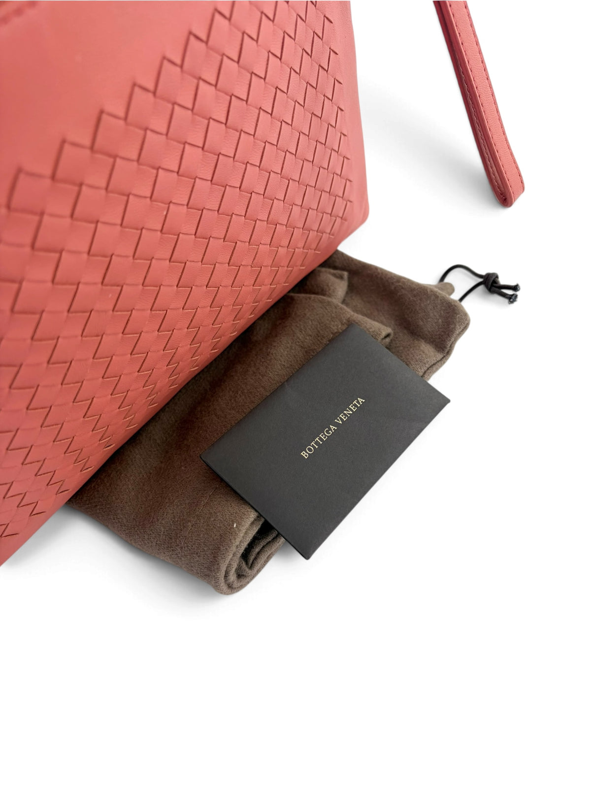 bottega-veneta-intrecciato-wristlet-clutch-2