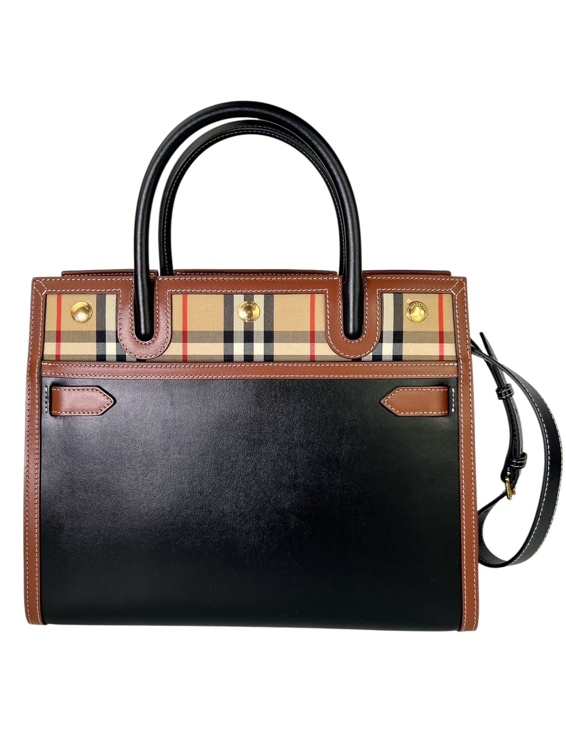 burberry-title-tote--0