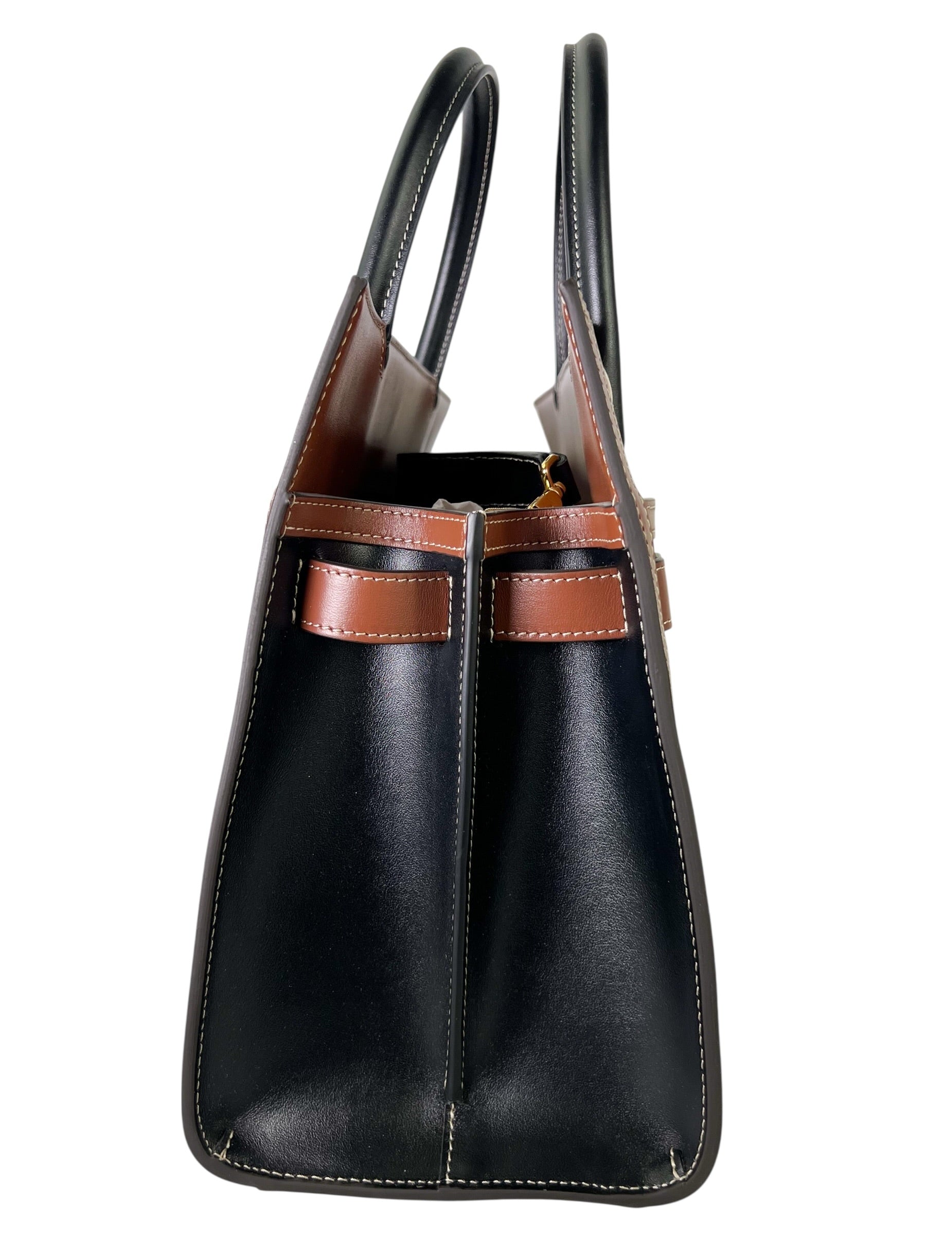 burberry-title-tote--1