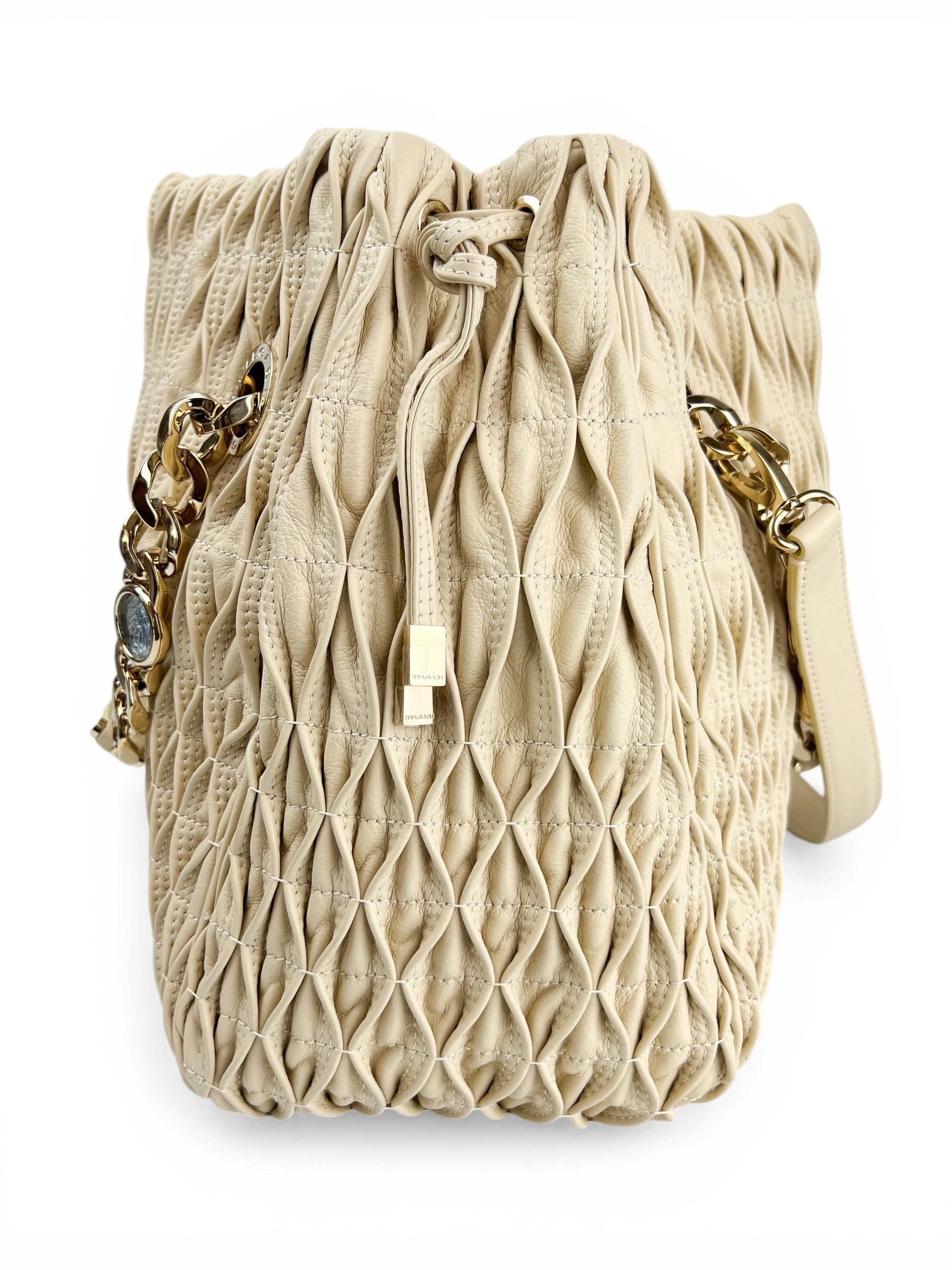 bvlgari-ivory-leather-monete-medallions-tote-3