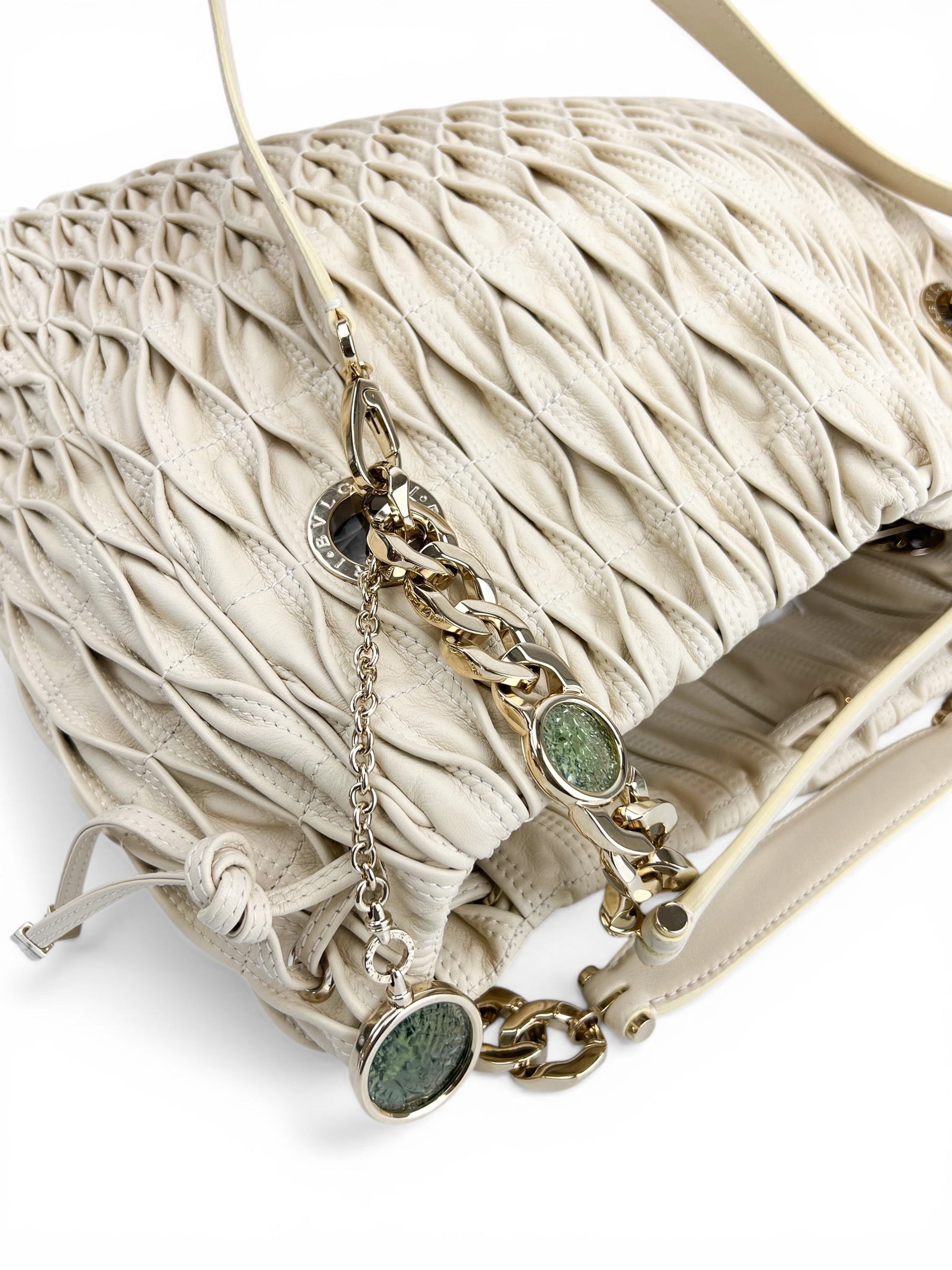 bvlgari-ivory-leather-monete-medallions-tote-9