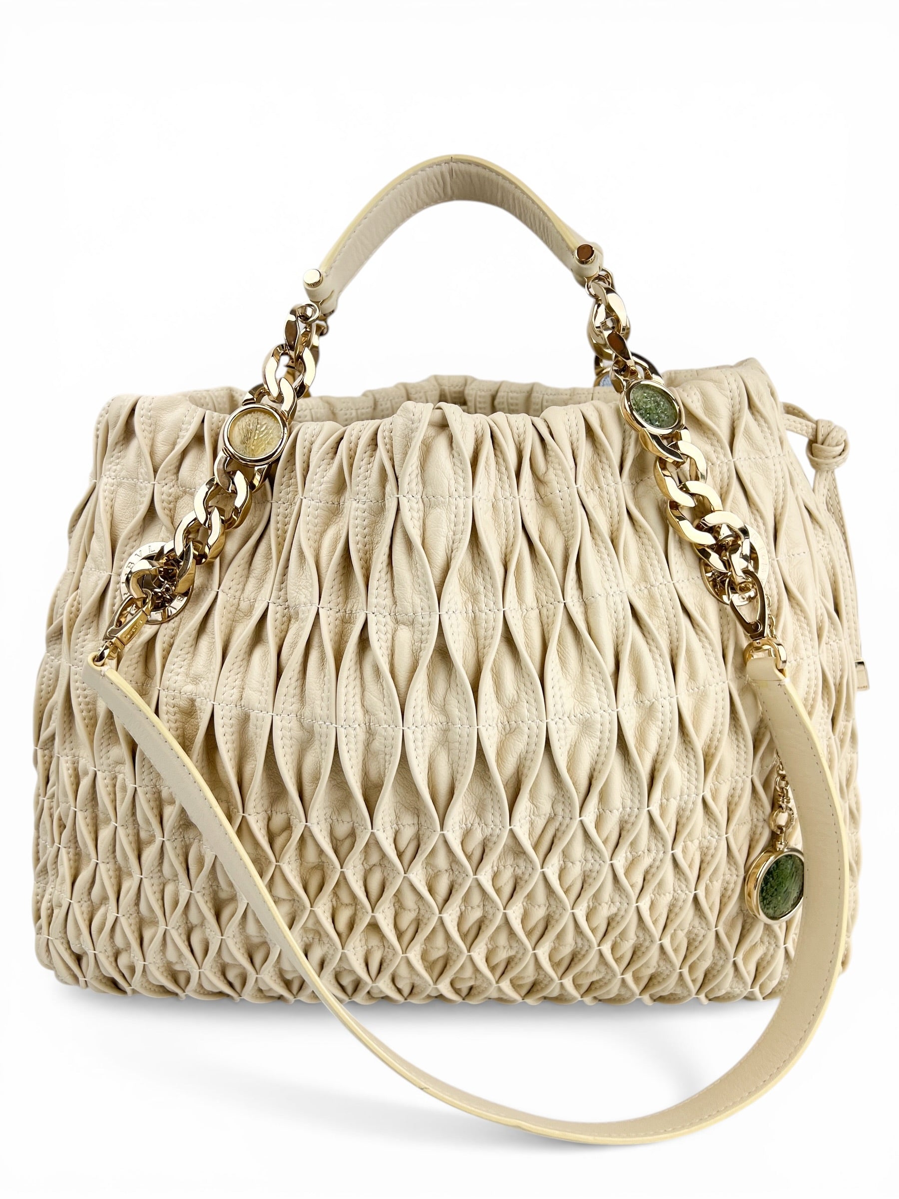 bvlgari-ivory-leather-monete-medallions-tote-0