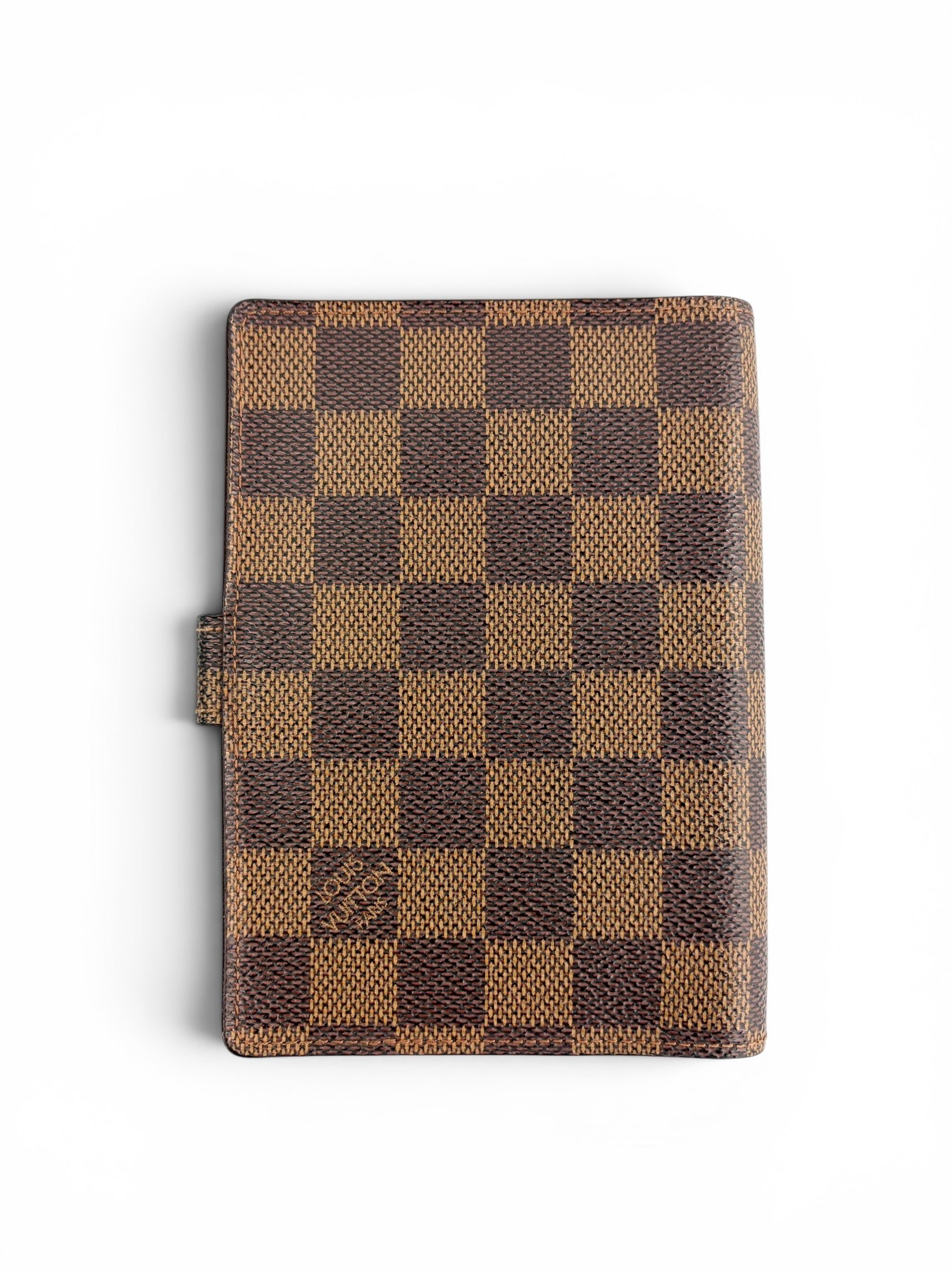 louis-vuitton-damier-ebene-agenda-pm-1