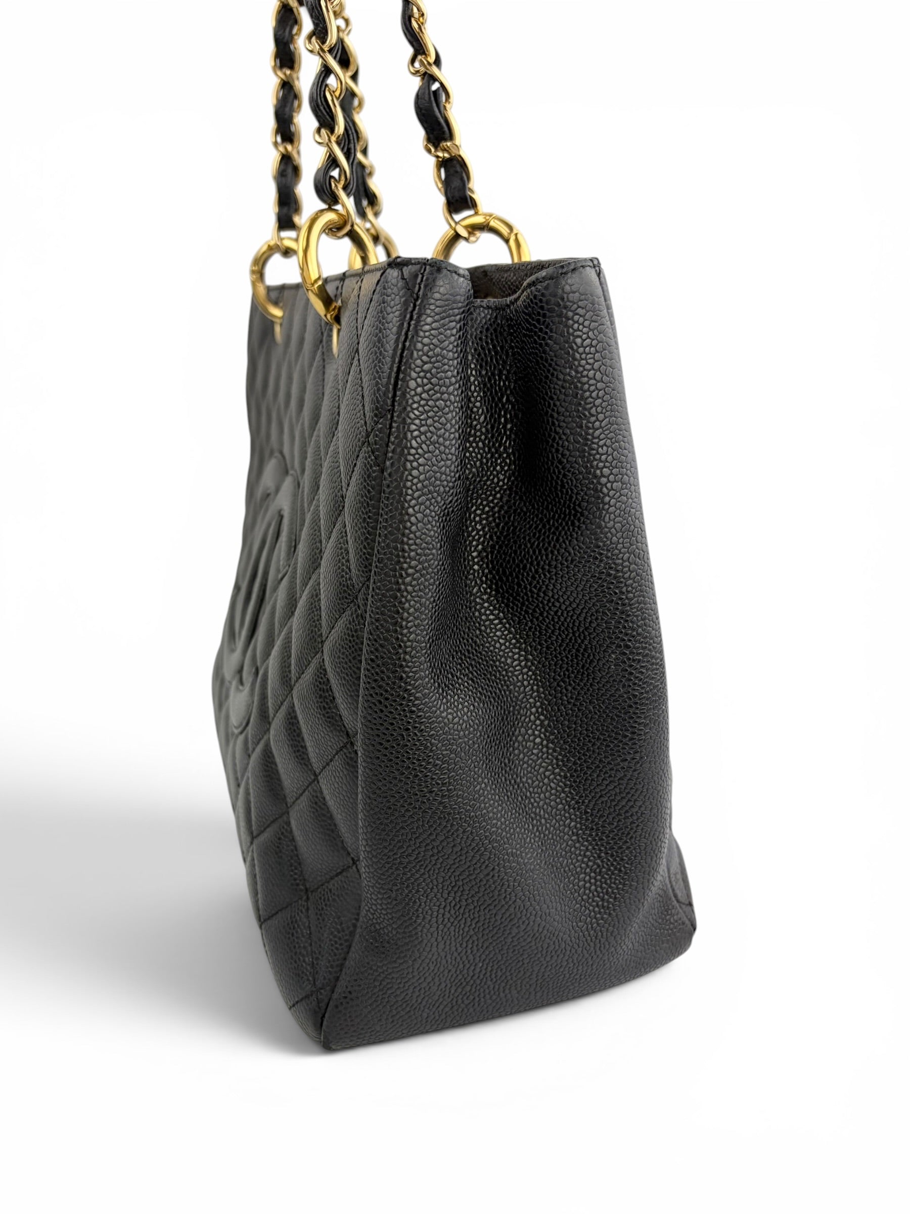 chanel-black-caviar-gst-gold-hardware--3