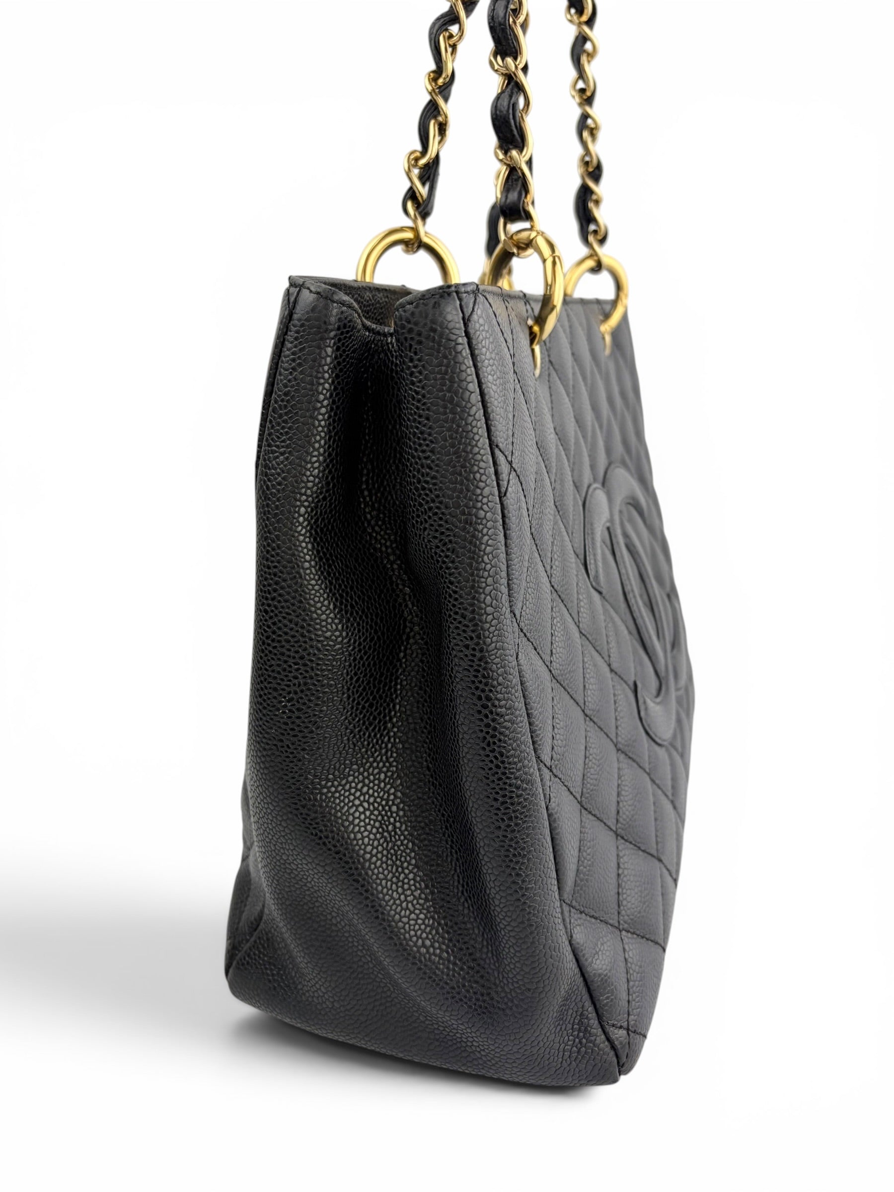 chanel-black-caviar-gst-gold-hardware--1