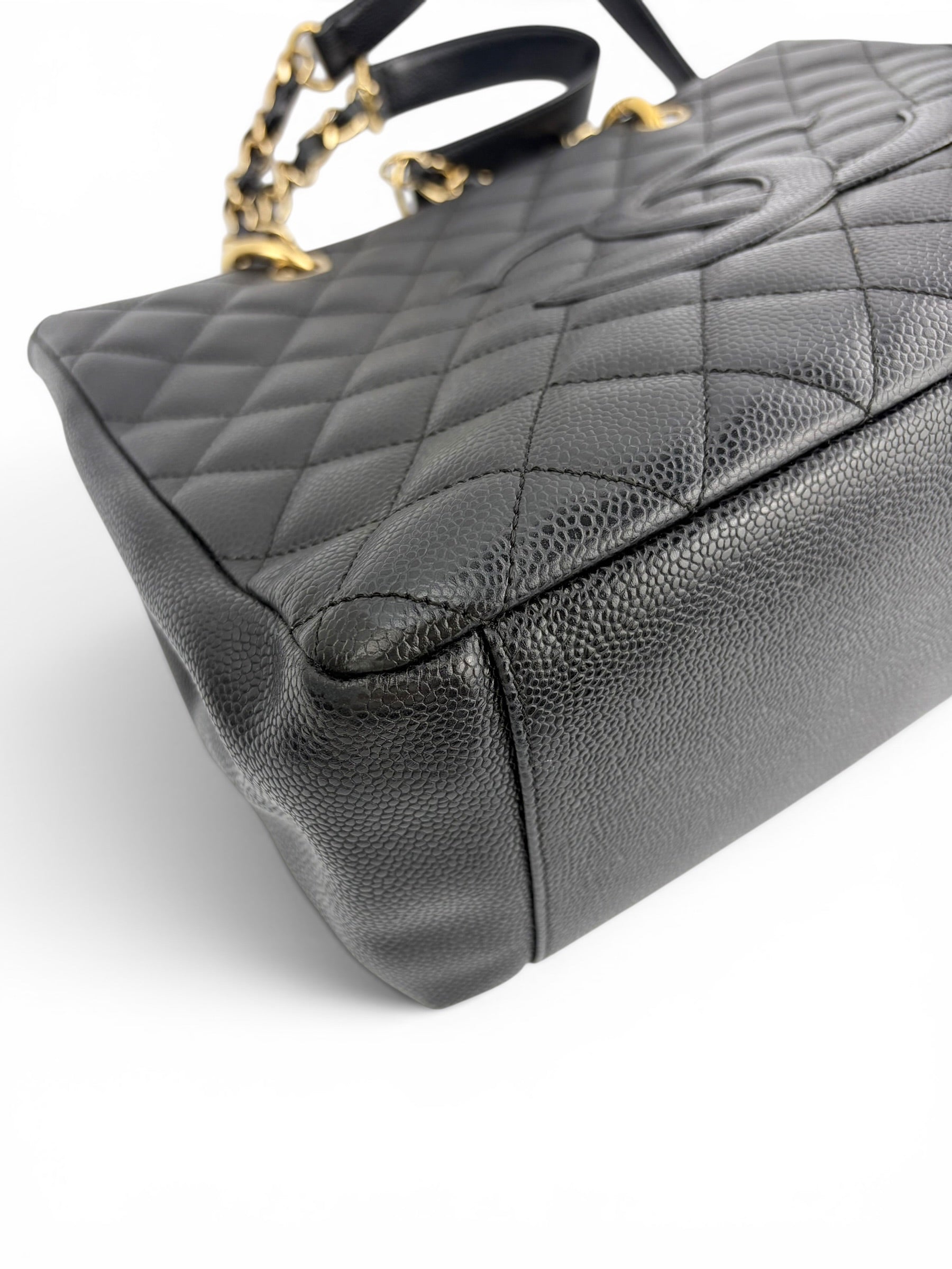 chanel-black-caviar-gst-gold-hardware--6
