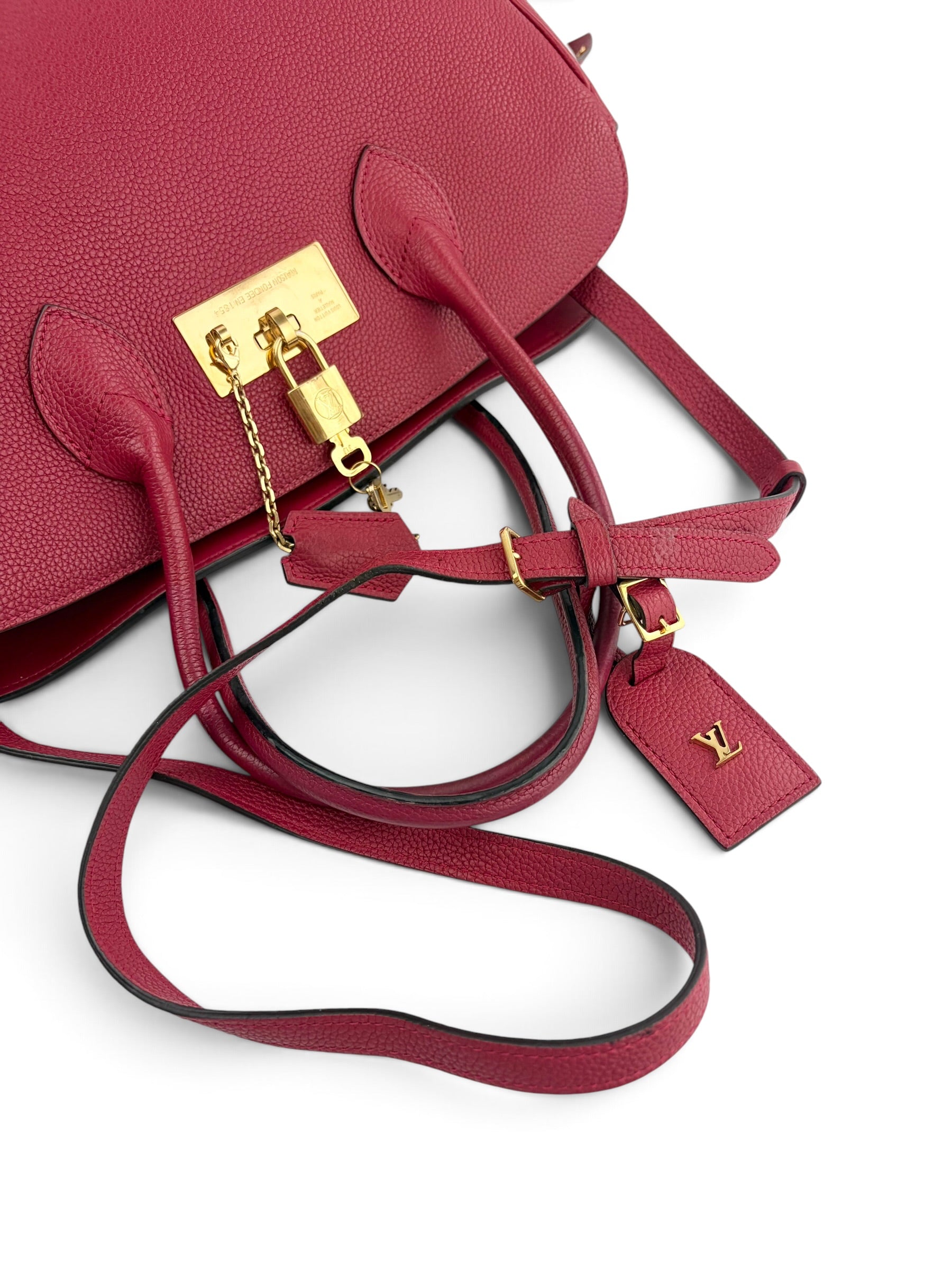 louis-vuitton-veau-nuage-milla-pm---4
