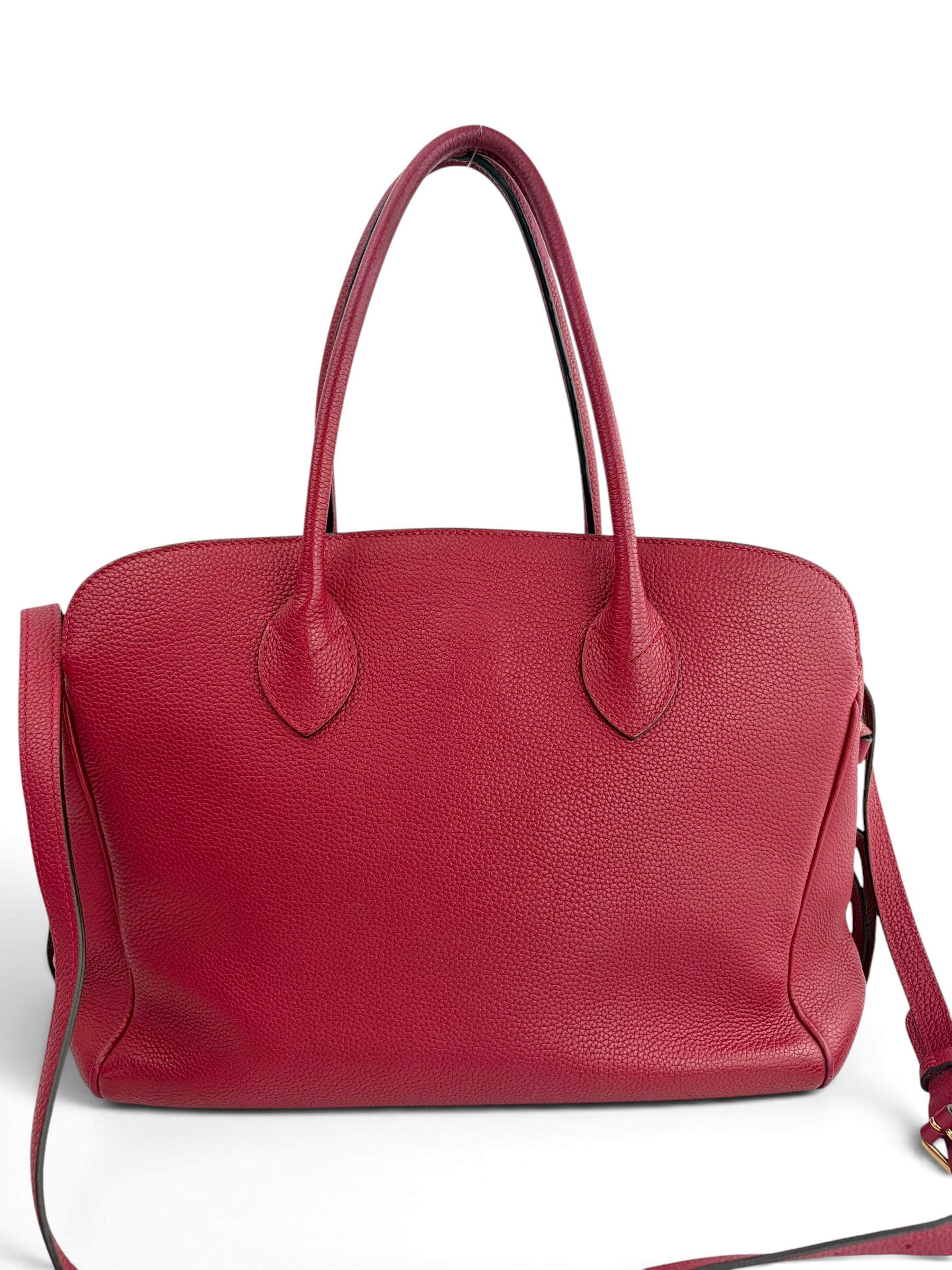 louis-vuitton-veau-nuage-milla-pm---2