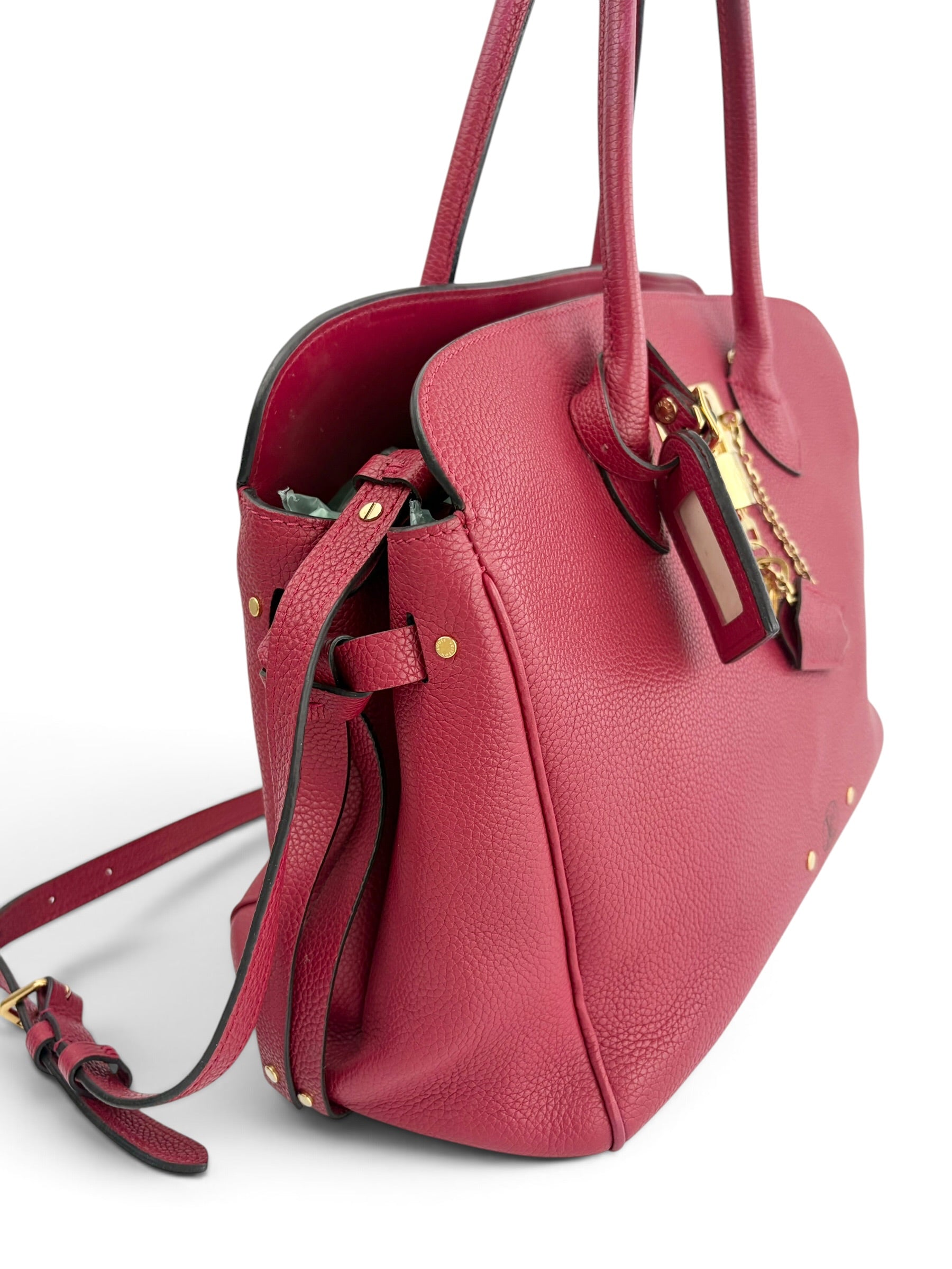 louis-vuitton-veau-nuage-milla-pm---3