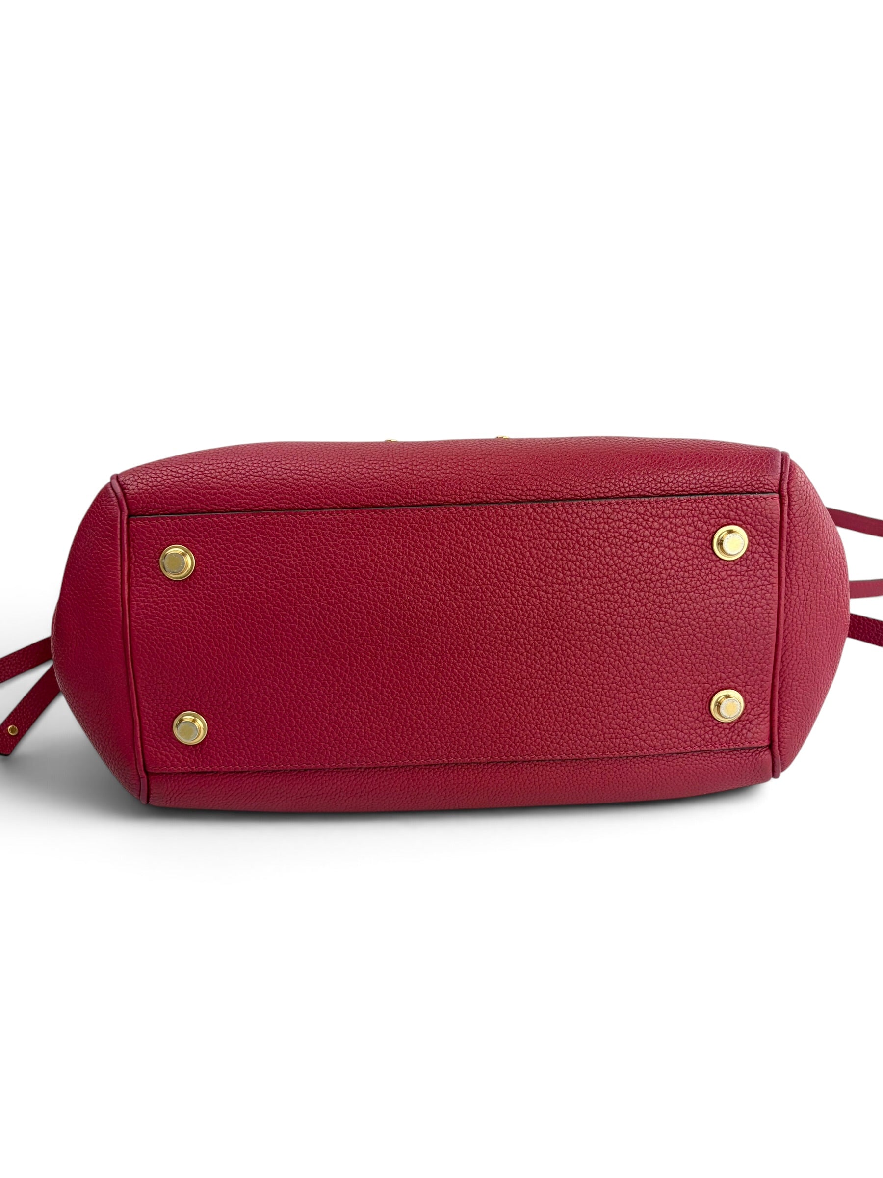louis-vuitton-veau-nuage-milla-pm---5