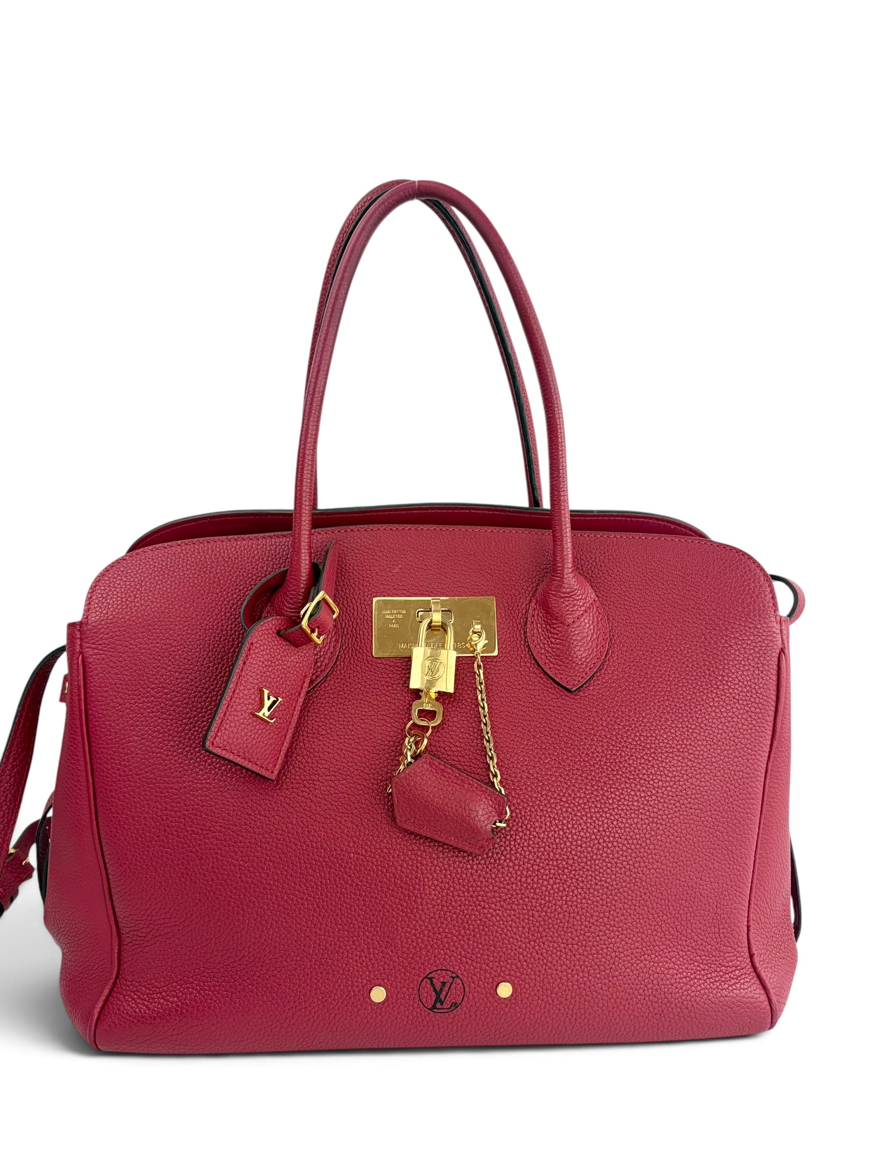 louis-vuitton-veau-nuage-milla-pm---0
