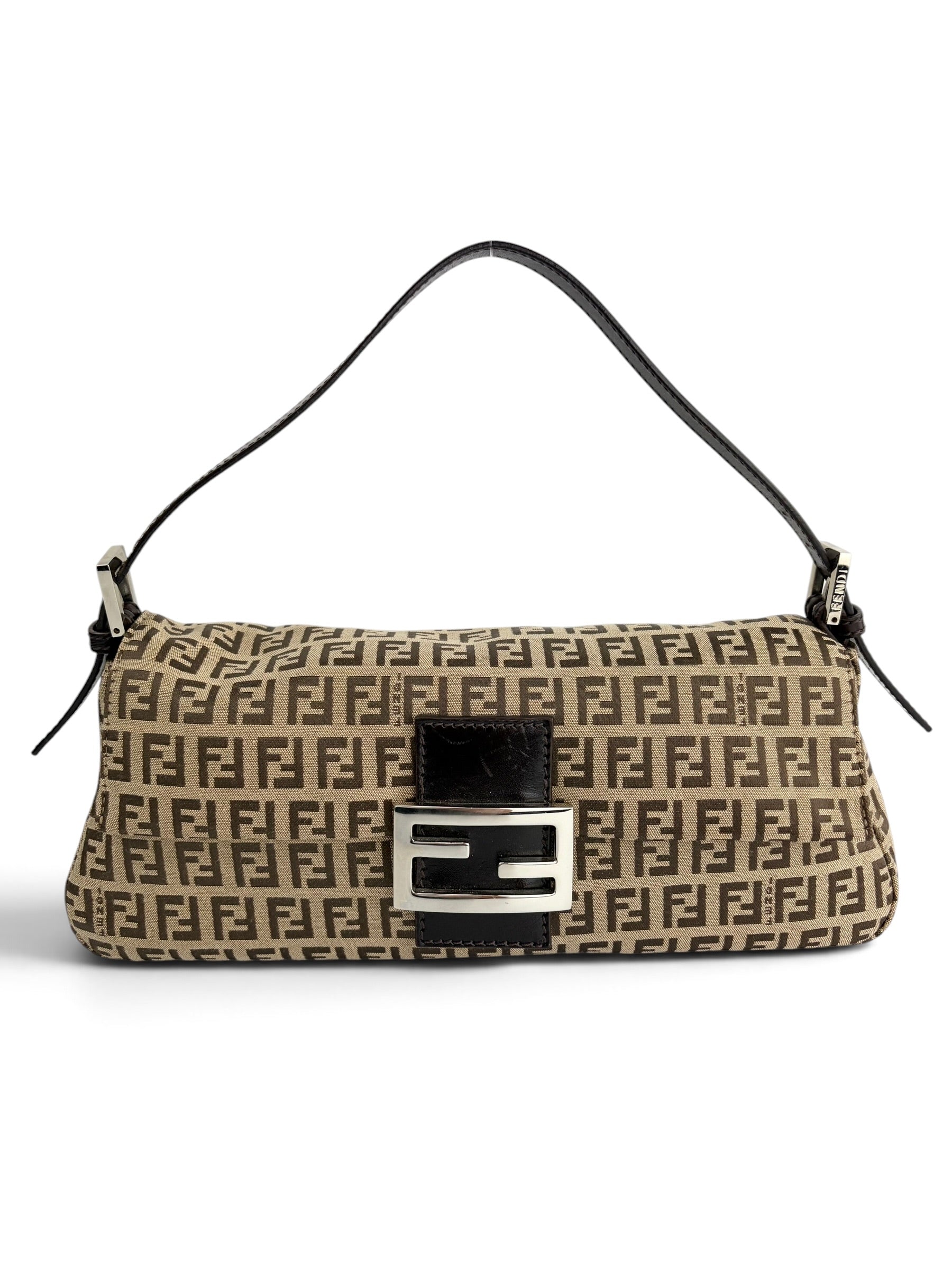 fendi-zucchino-canvas-baguette-0