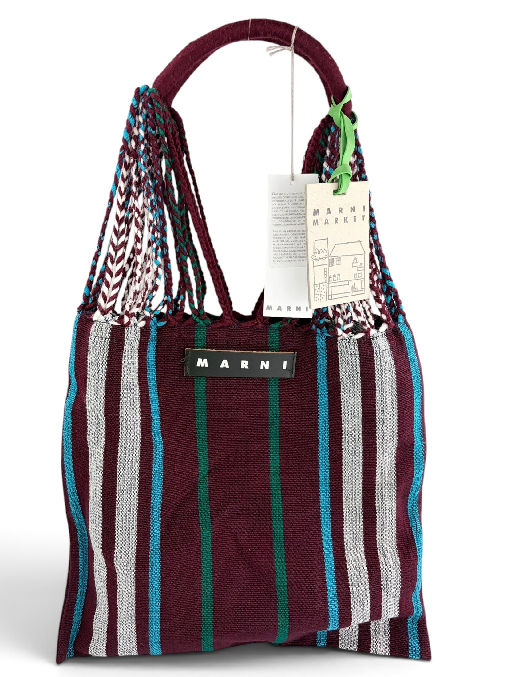 marni-market-tote-0