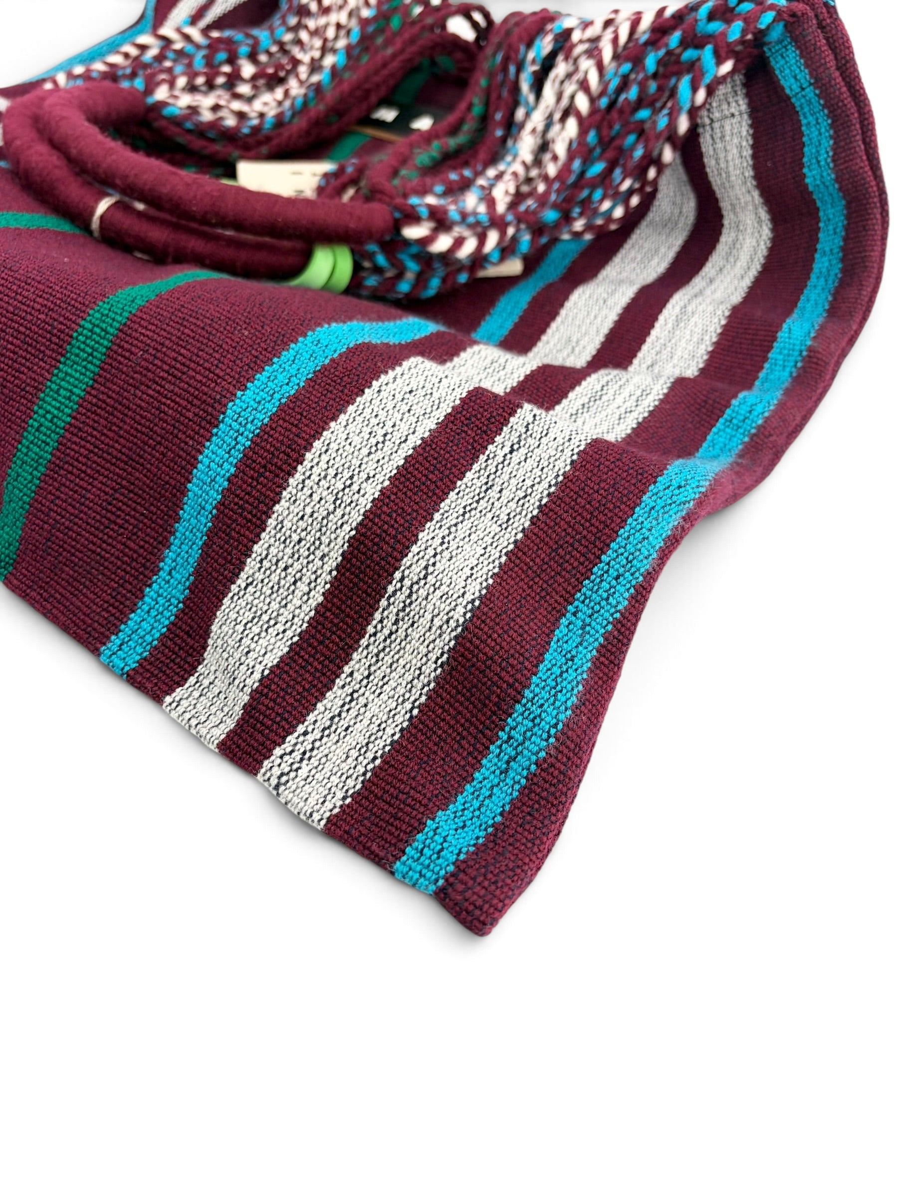 marni-market-tote-4