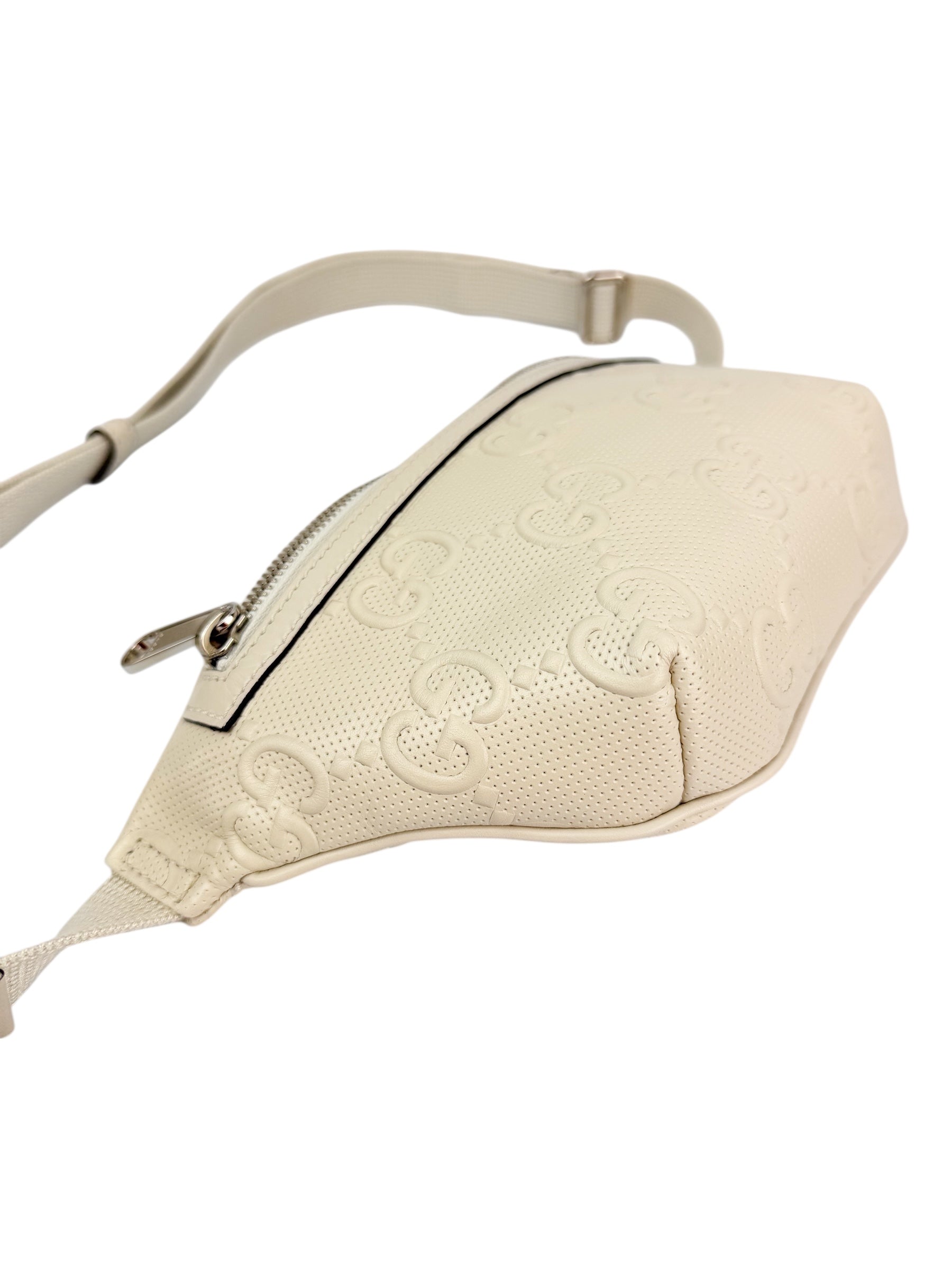 gucci-gg-embossed-belt-bag-1