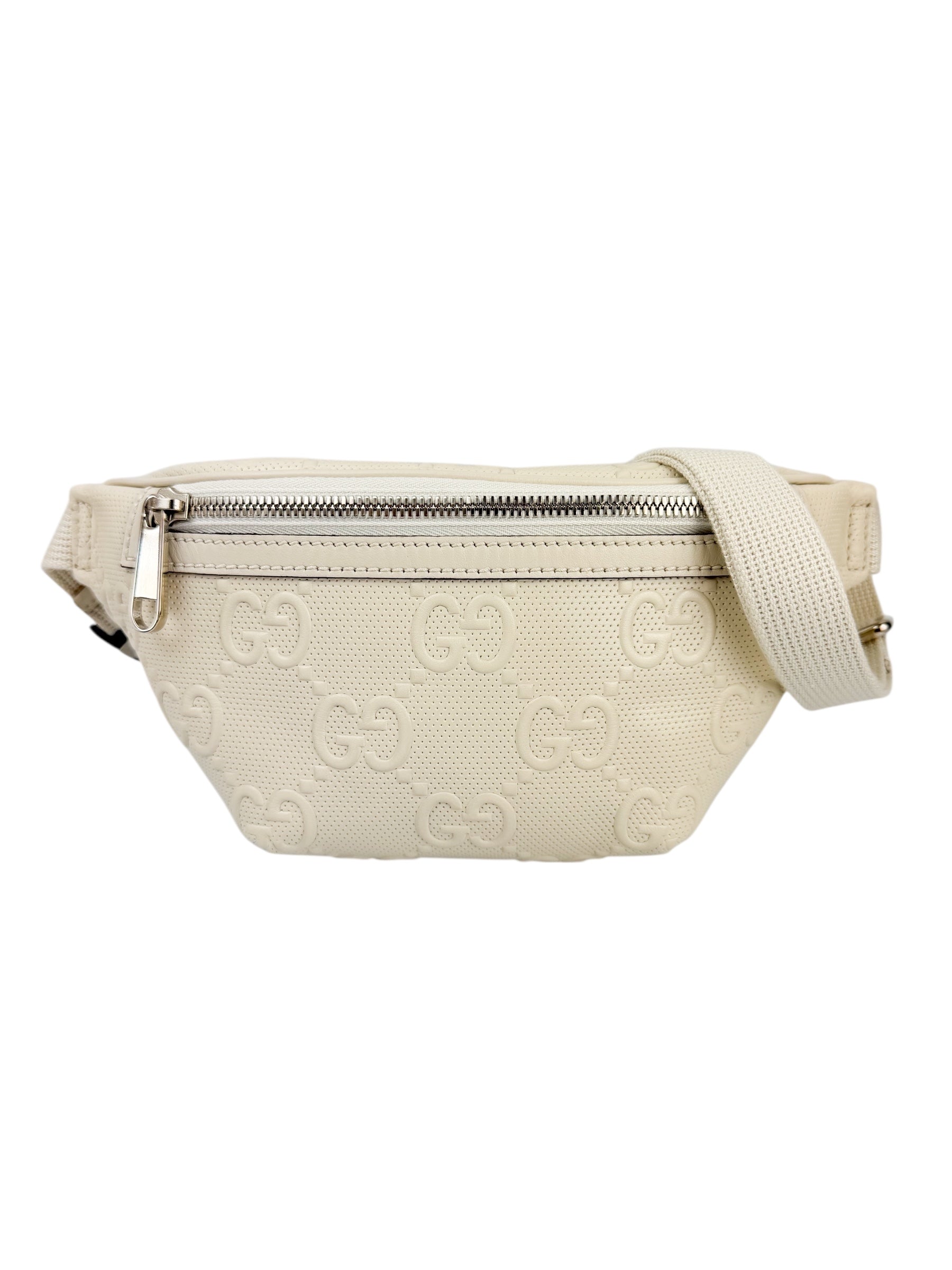 gucci-gg-embossed-belt-bag-0