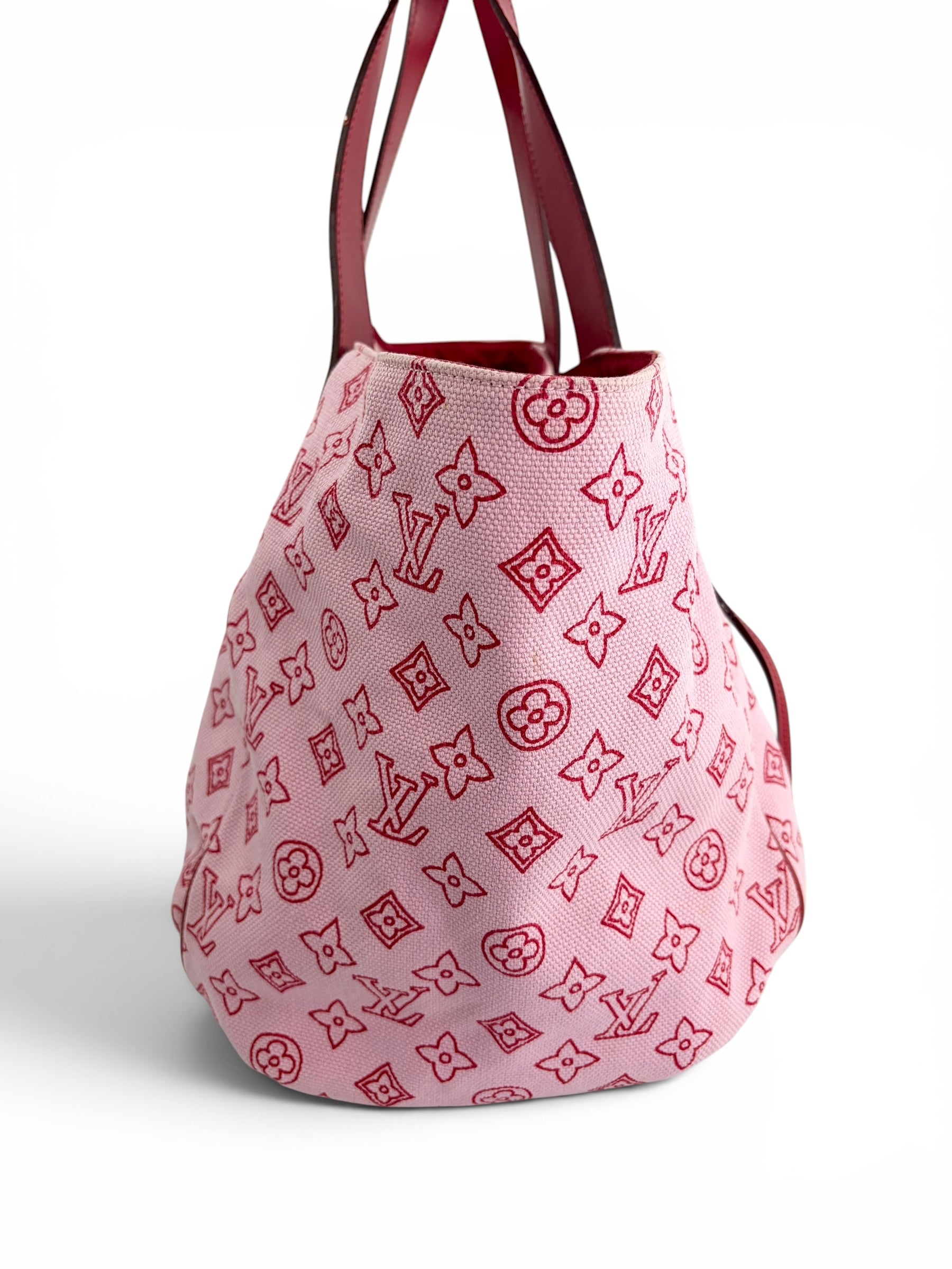 louis-vuitton-pink-ipanema-reversible-tote--3