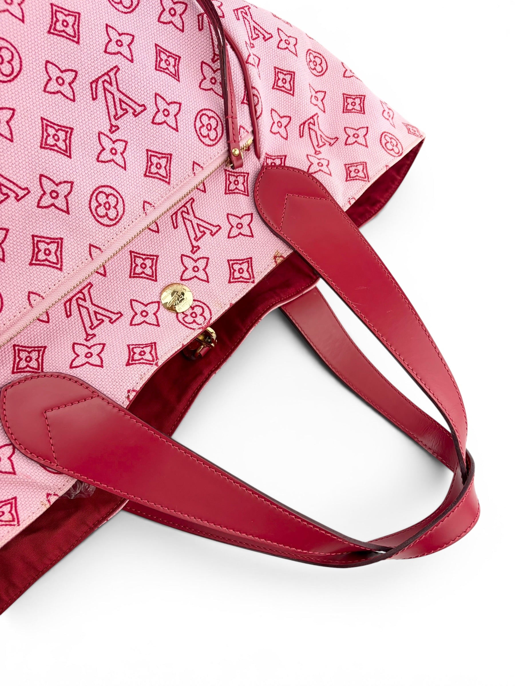louis-vuitton-pink-ipanema-reversible-tote--5
