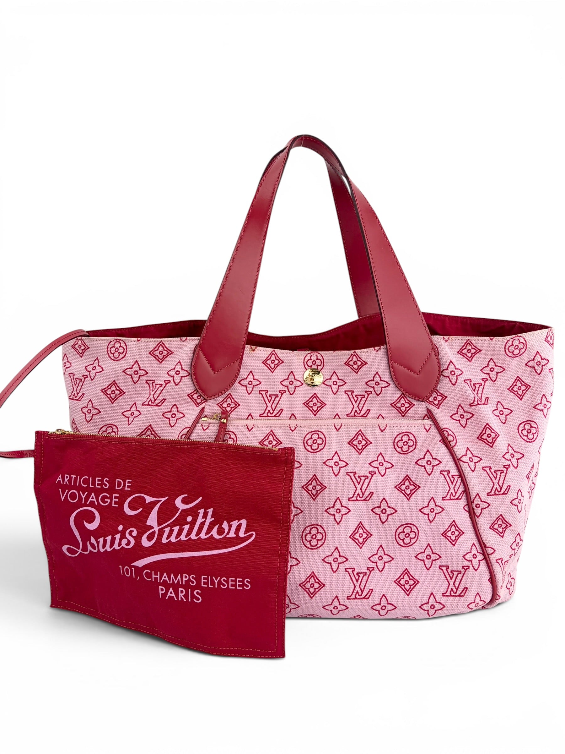 louis-vuitton-pink-ipanema-reversible-tote--0