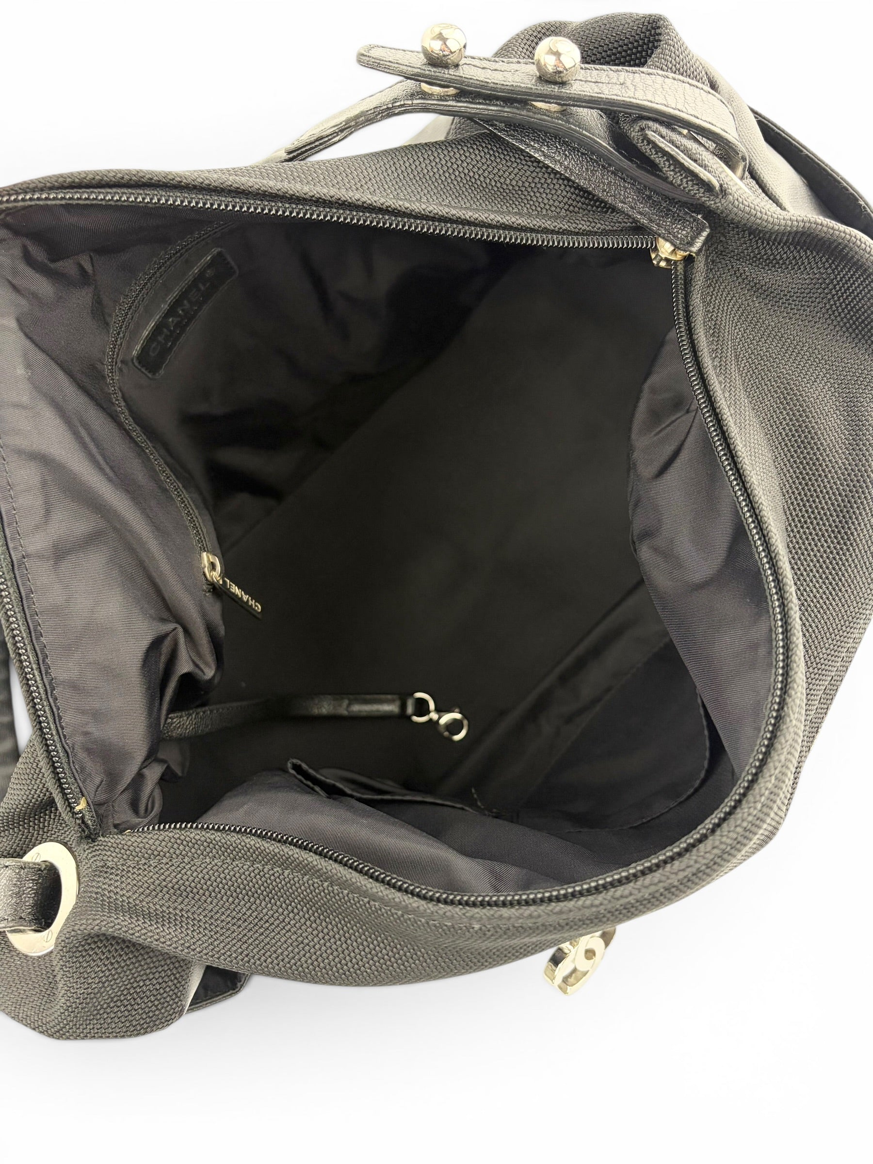 chanel-black-paris-biarritz-hobo-8