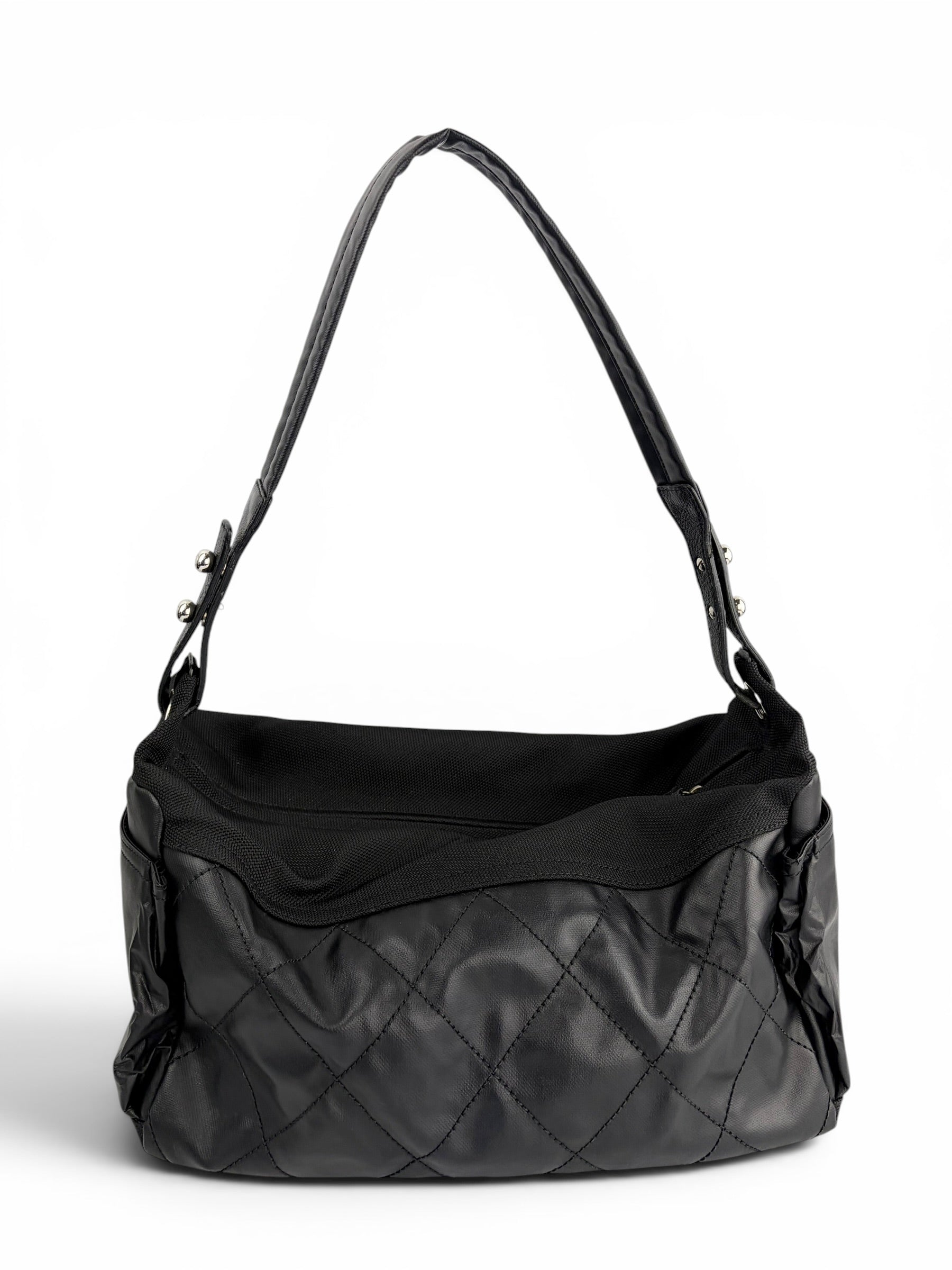 chanel-black-paris-biarritz-hobo-2