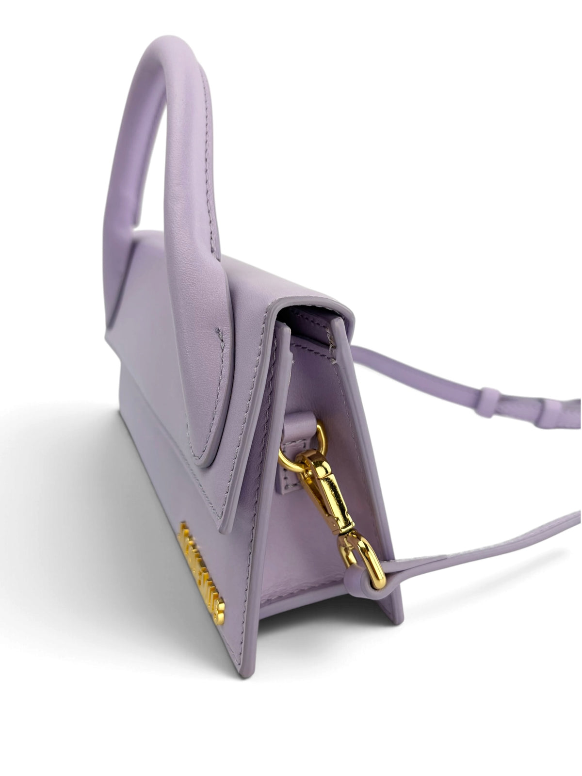 jacquemus-le-chiquito-long-top-handle-2