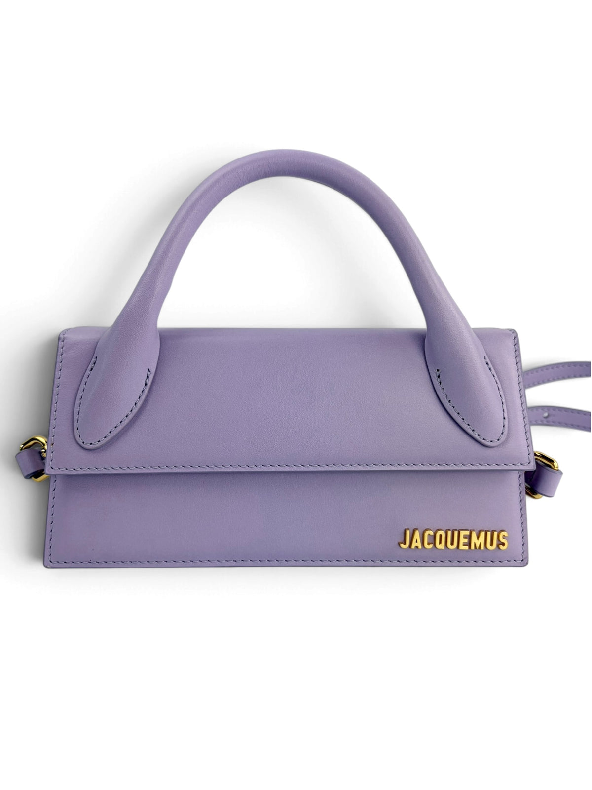 jacquemus-le-chiquito-long-top-handle-0