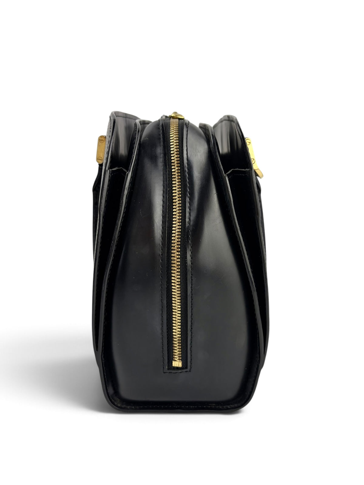 louis-vuitton-vintage-black-epi-pont-neuf--1