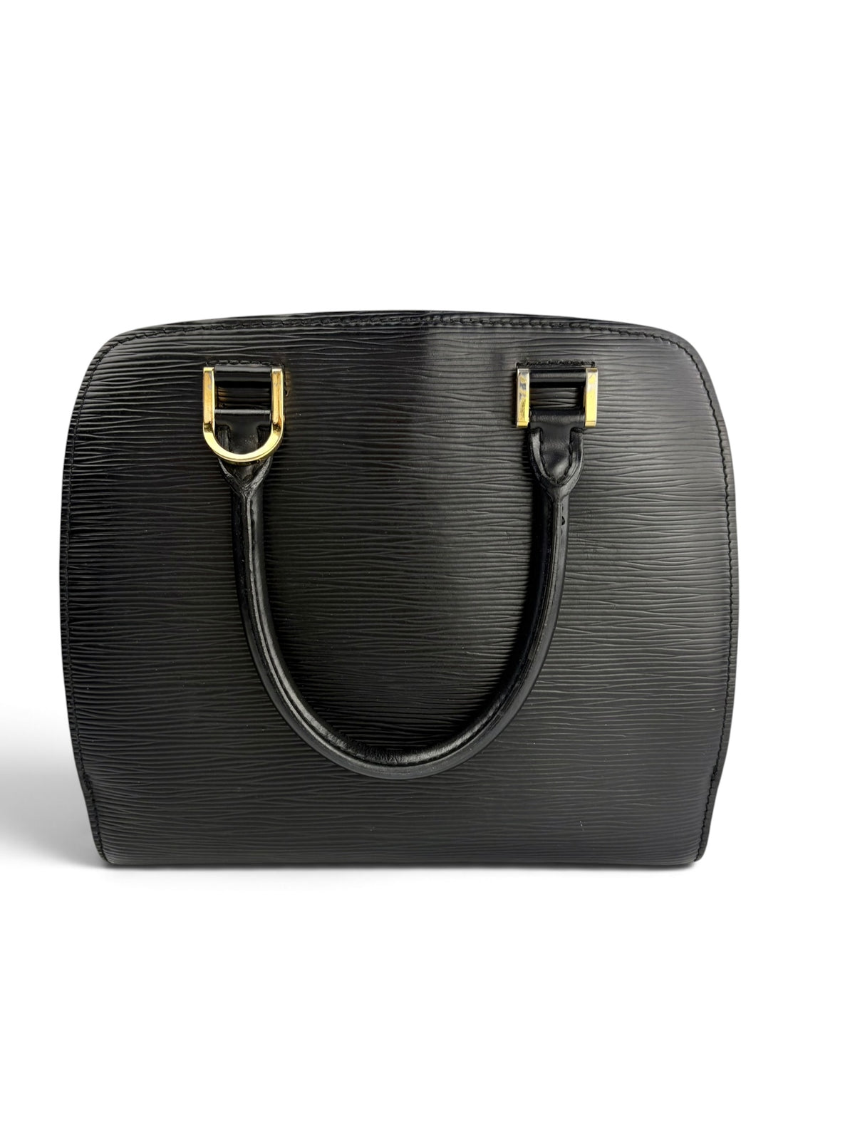 louis-vuitton-vintage-black-epi-pont-neuf--2