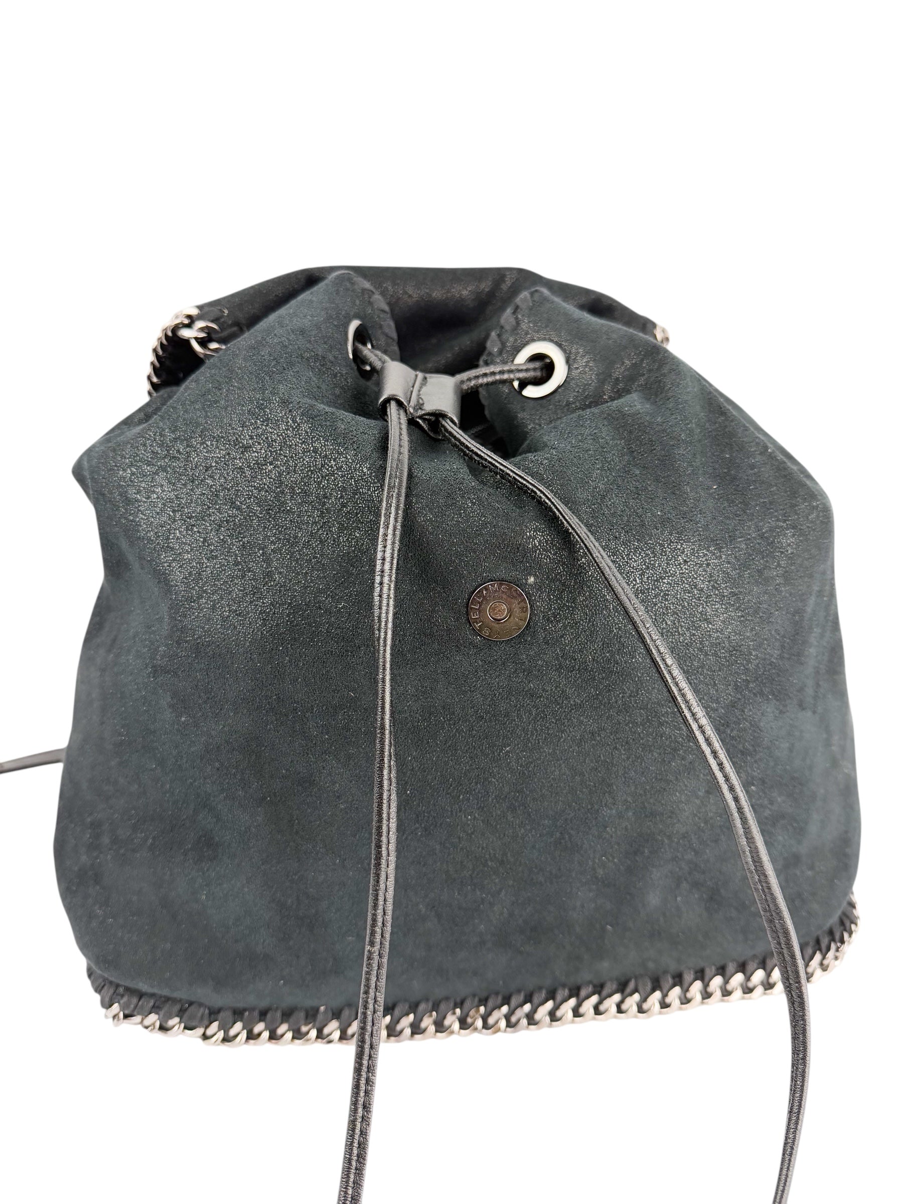 stella-mccartney-black-fallabella-backpack--7