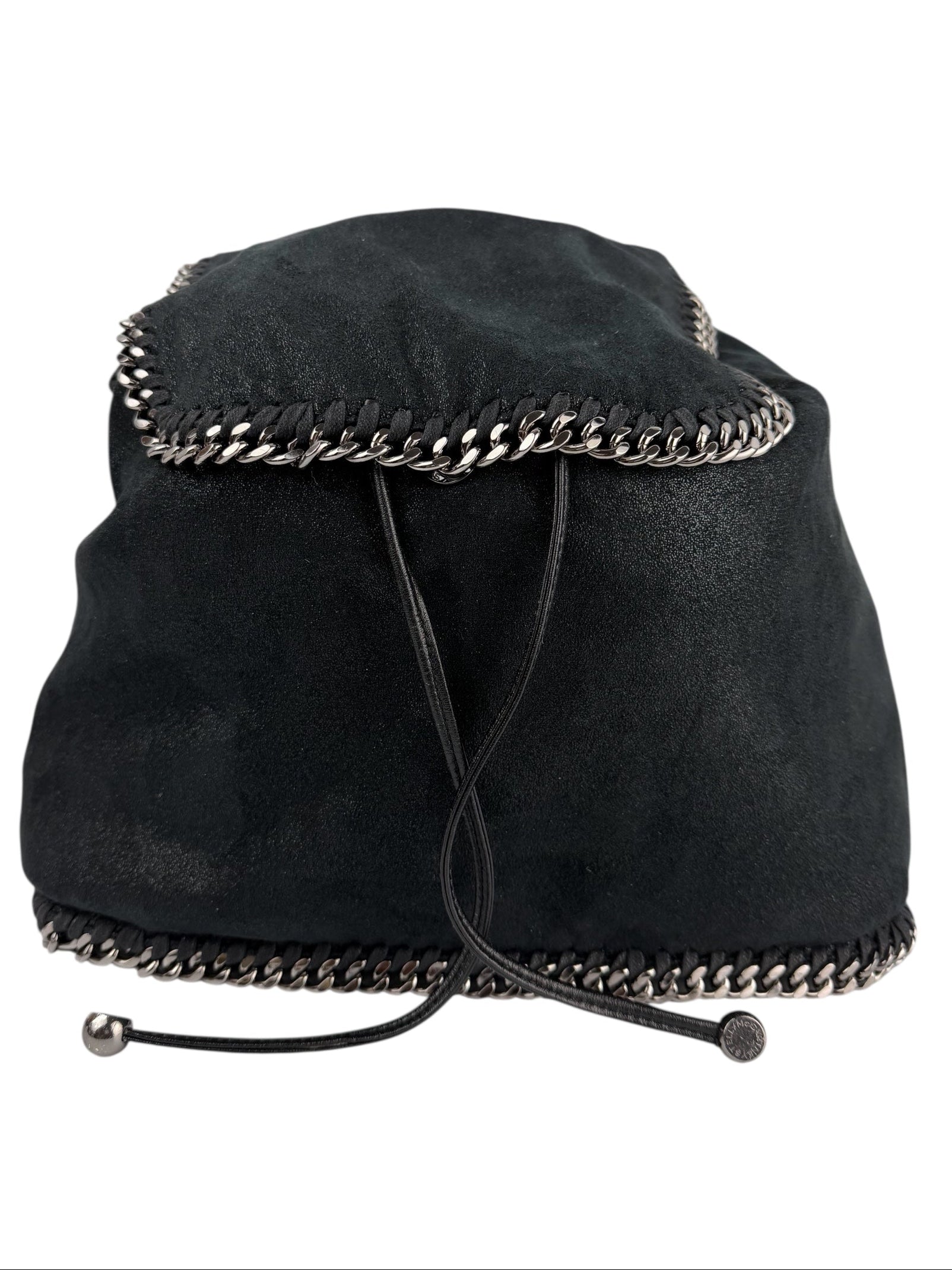 stella-mccartney-black-fallabella-backpack--0