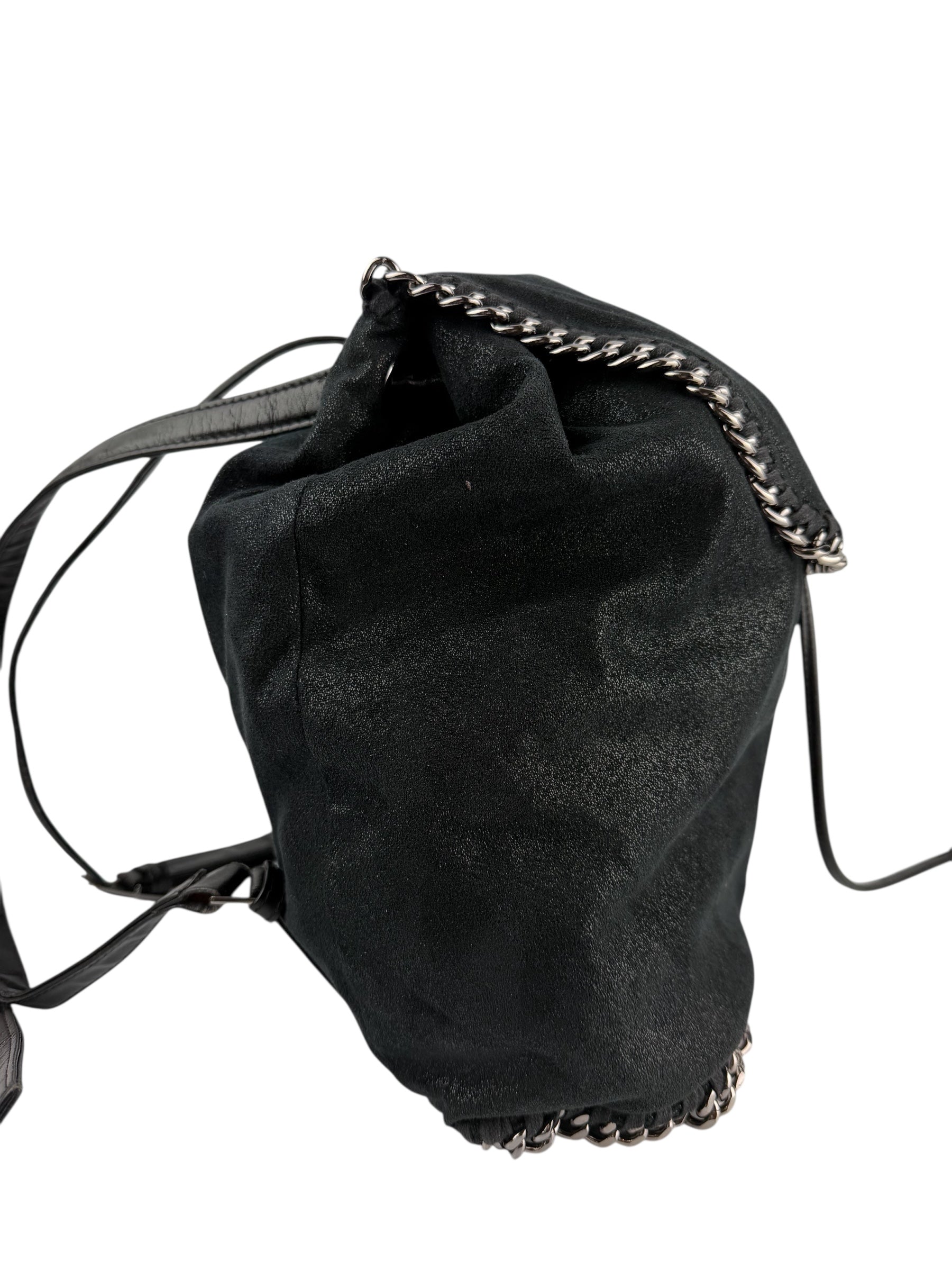 stella-mccartney-black-fallabella-backpack--3