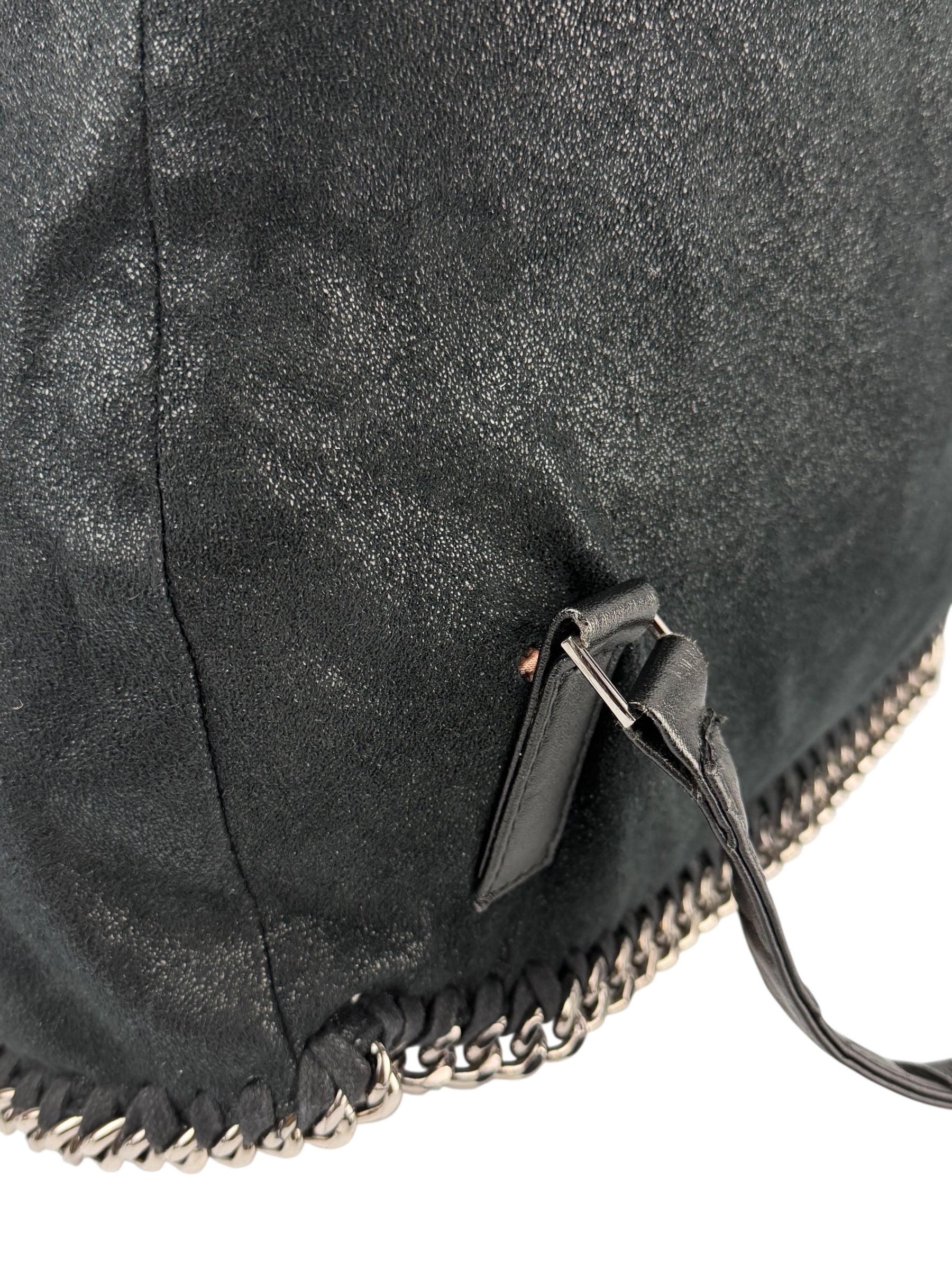 stella-mccartney-black-fallabella-backpack--10